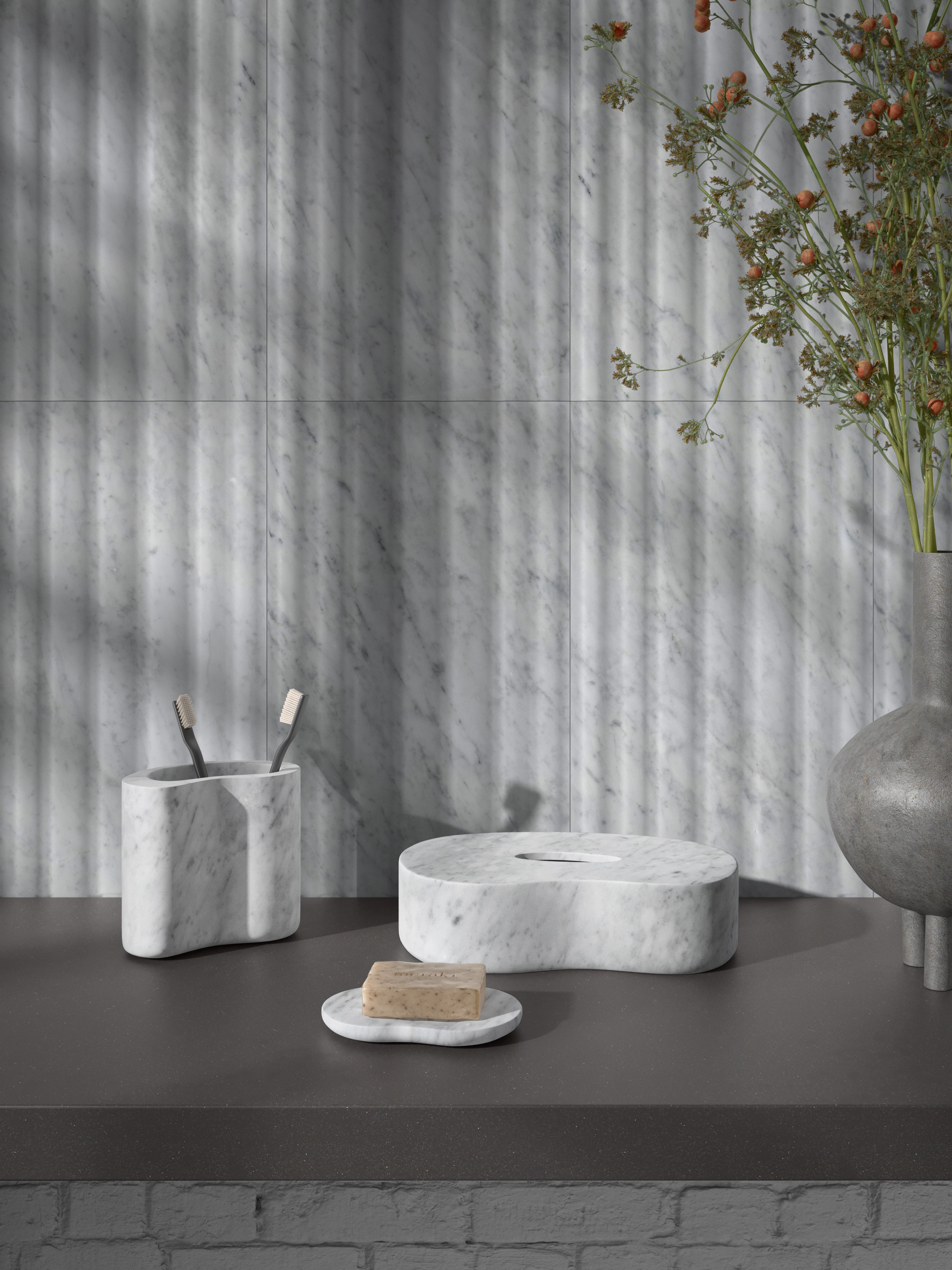 Salvatori_West-Village_Small-bathroom_Still-life_01