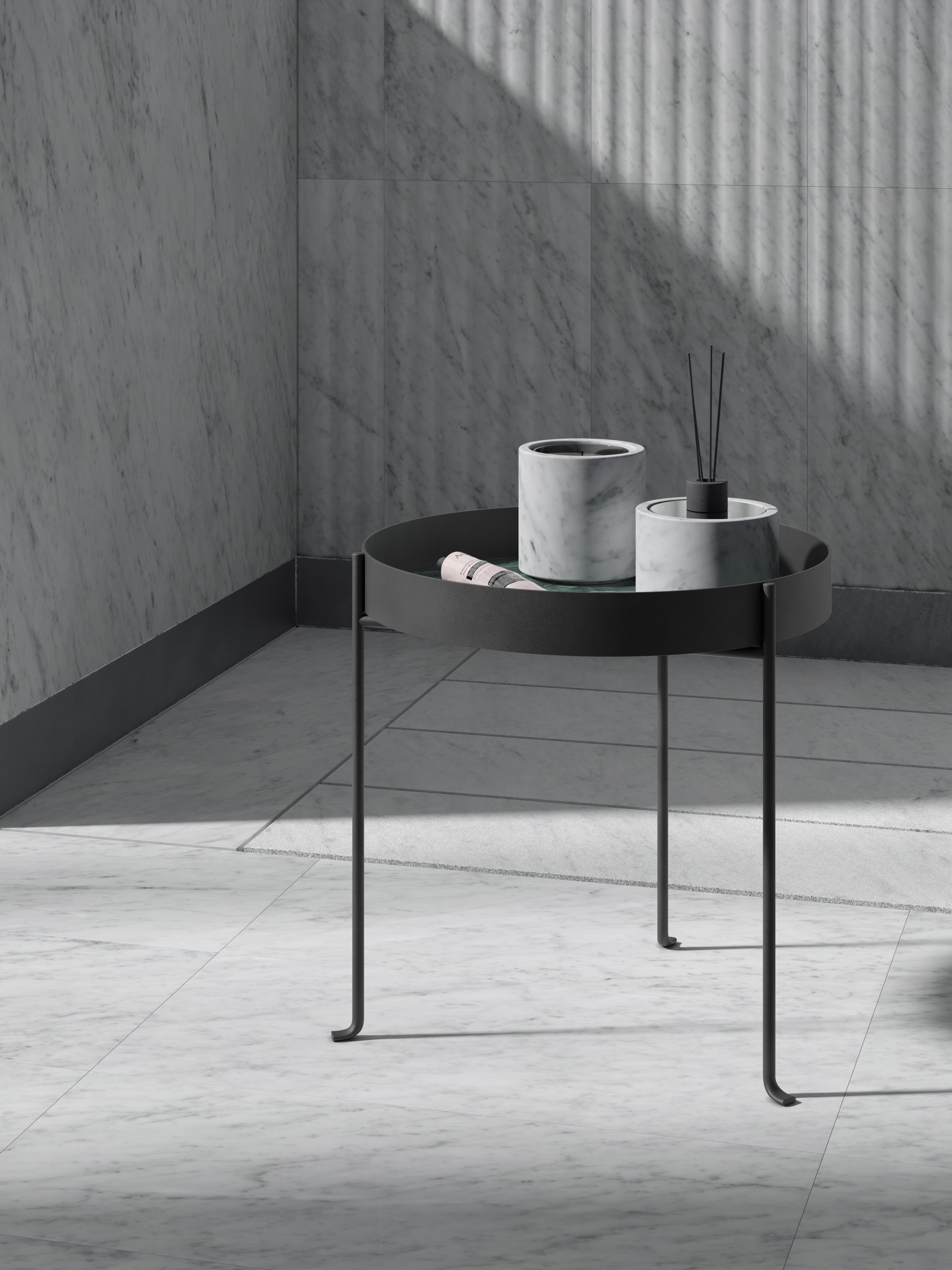 Salvatori_West-Village_Small-bathroom_Still-life_02