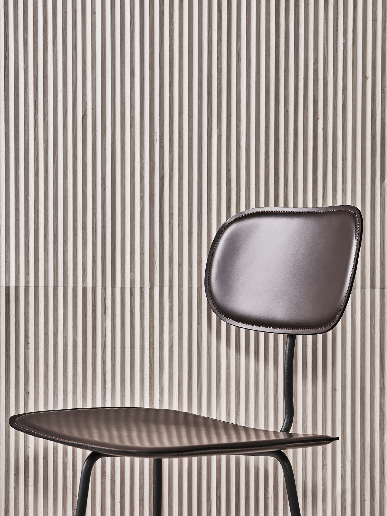 Salvatori_allestimento_salone_2022_Flirt_05