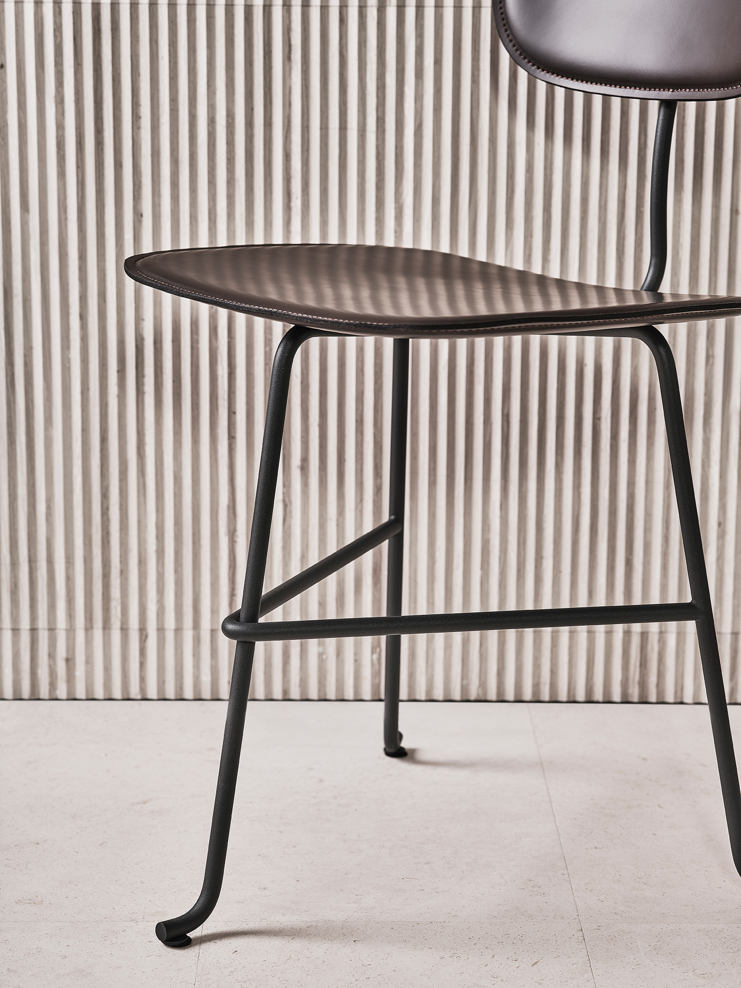 Salvatori_allestimento_salone_2022_Flirt_06