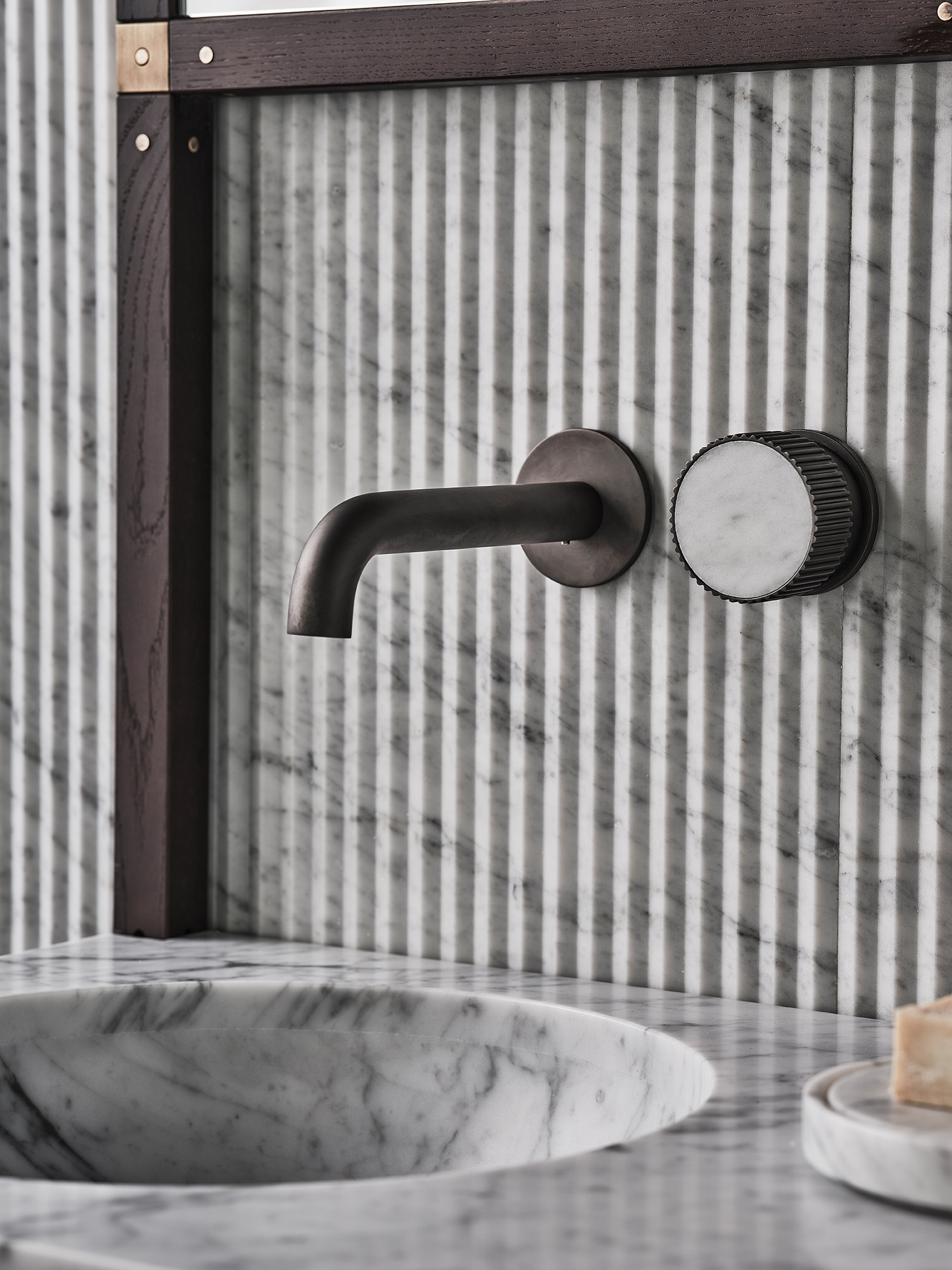 Salvatori_allestimento_salone_2022_Koushi_07