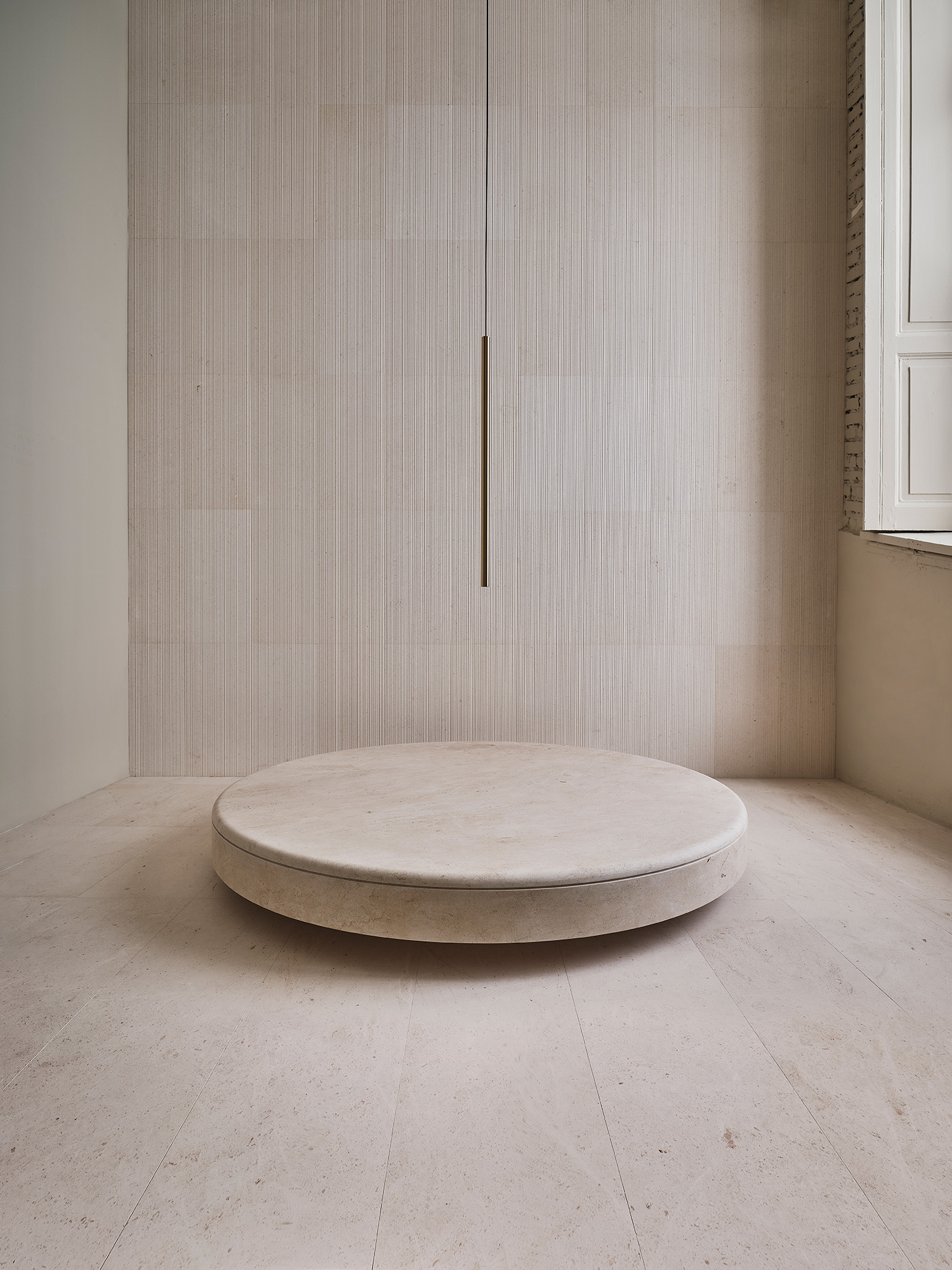 Salvatori_allestimento_salone_2022_Omphalos_14