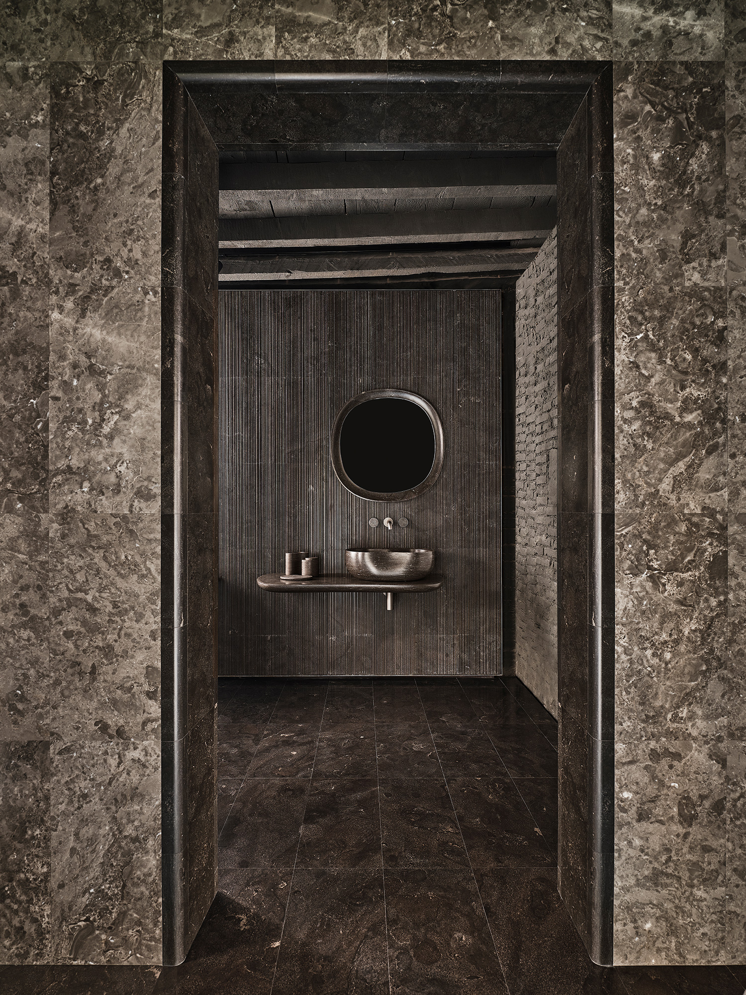 Salvatori_allestimento_salone_2022_ShopTheLook_20