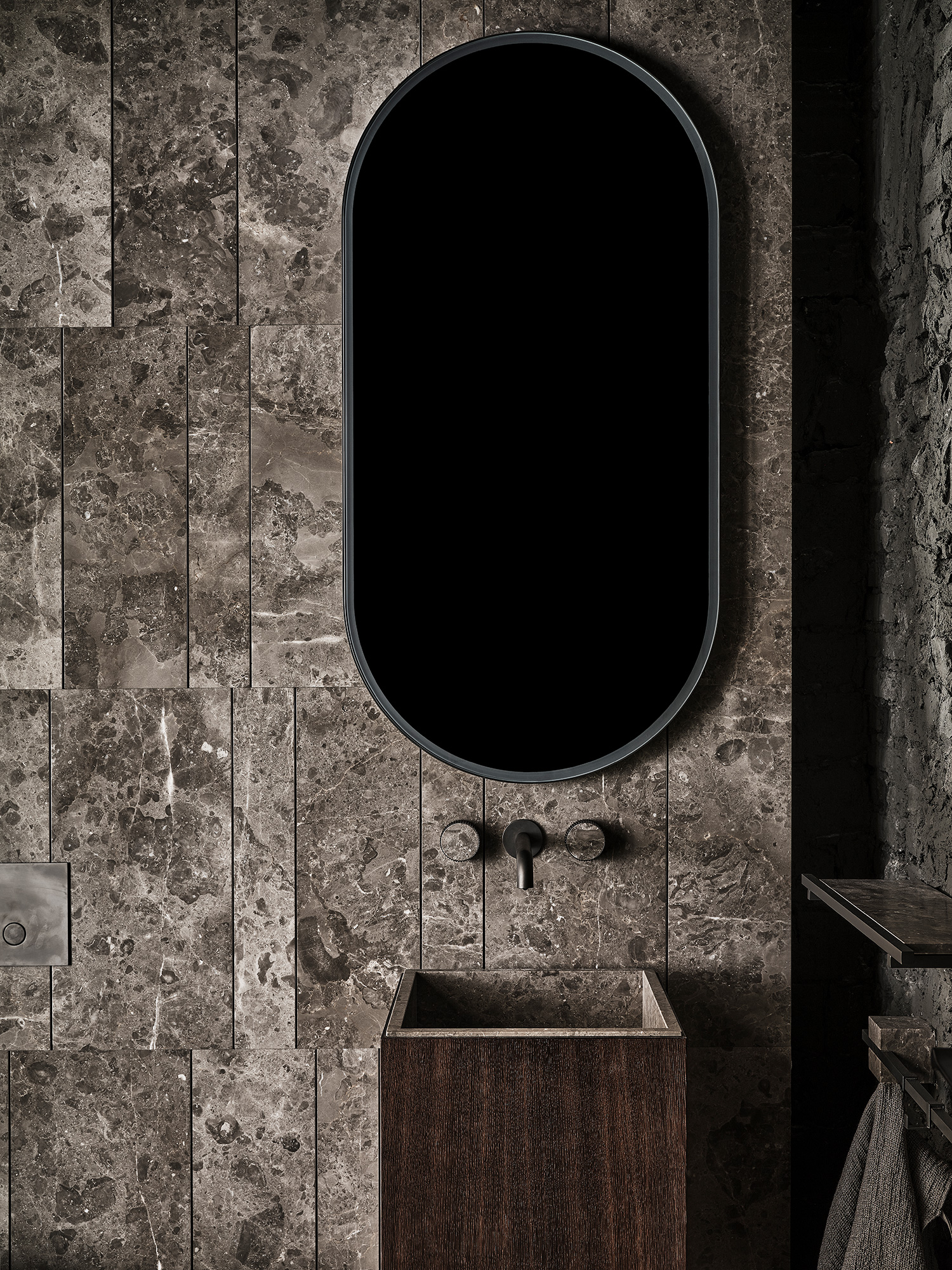 Salvatori_allestimento_salone_2022_ShopTheLook_22