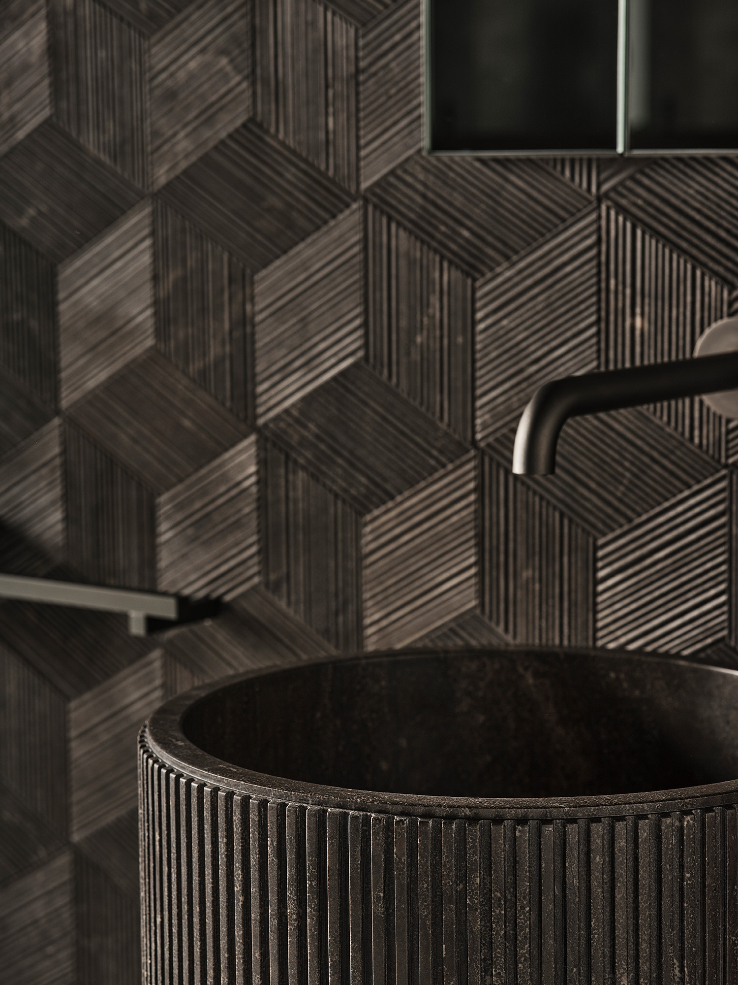 Salvatori_allestimento_salone_2022_ShopTheLook_25