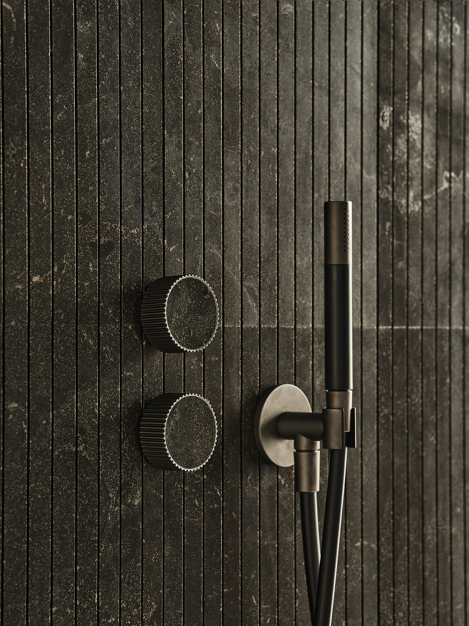 Salvatori_allestimento_salone_2022_ShopTheLook_26