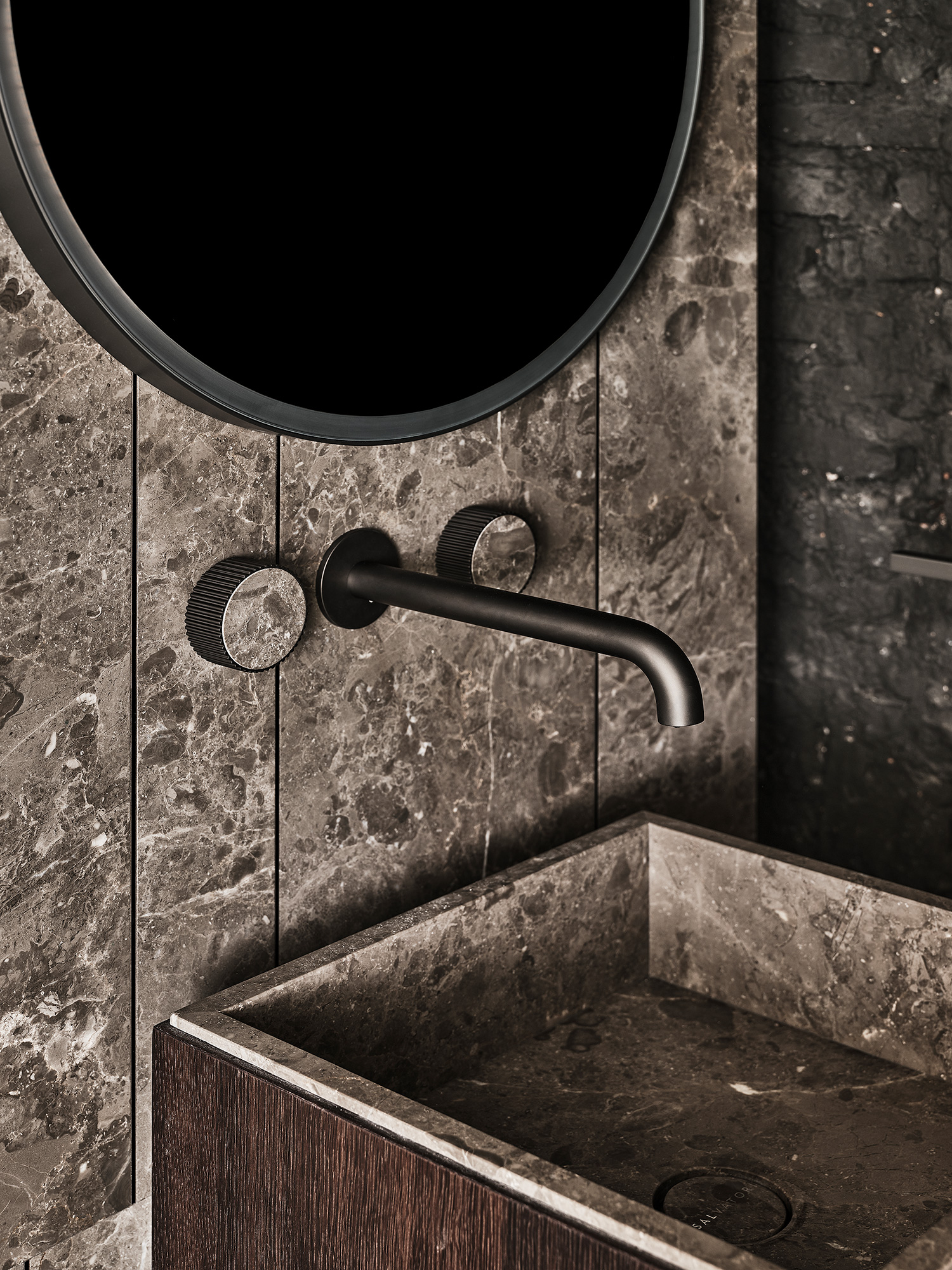 Salvatori_allestimento_salone_2022_ShopTheLook_27