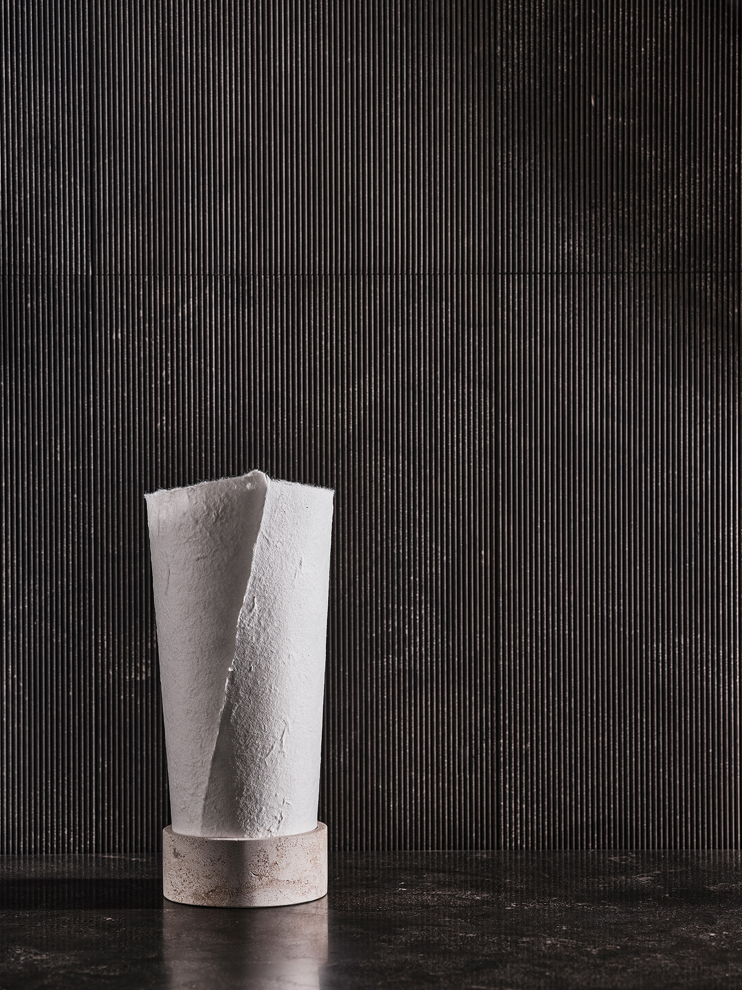 Salvatori_allestimento_salone_2022_Teo_11