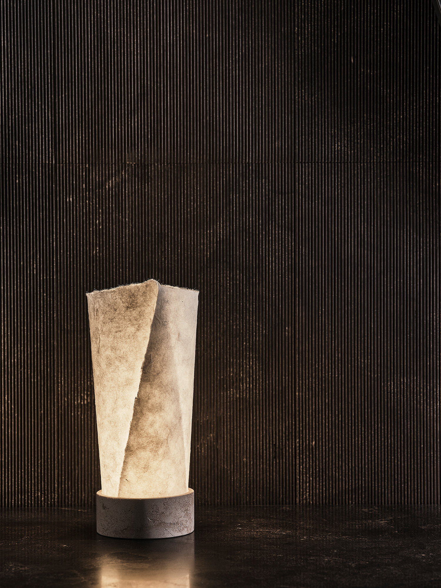 Salvatori_allestimento_salone_2022_Teo_12