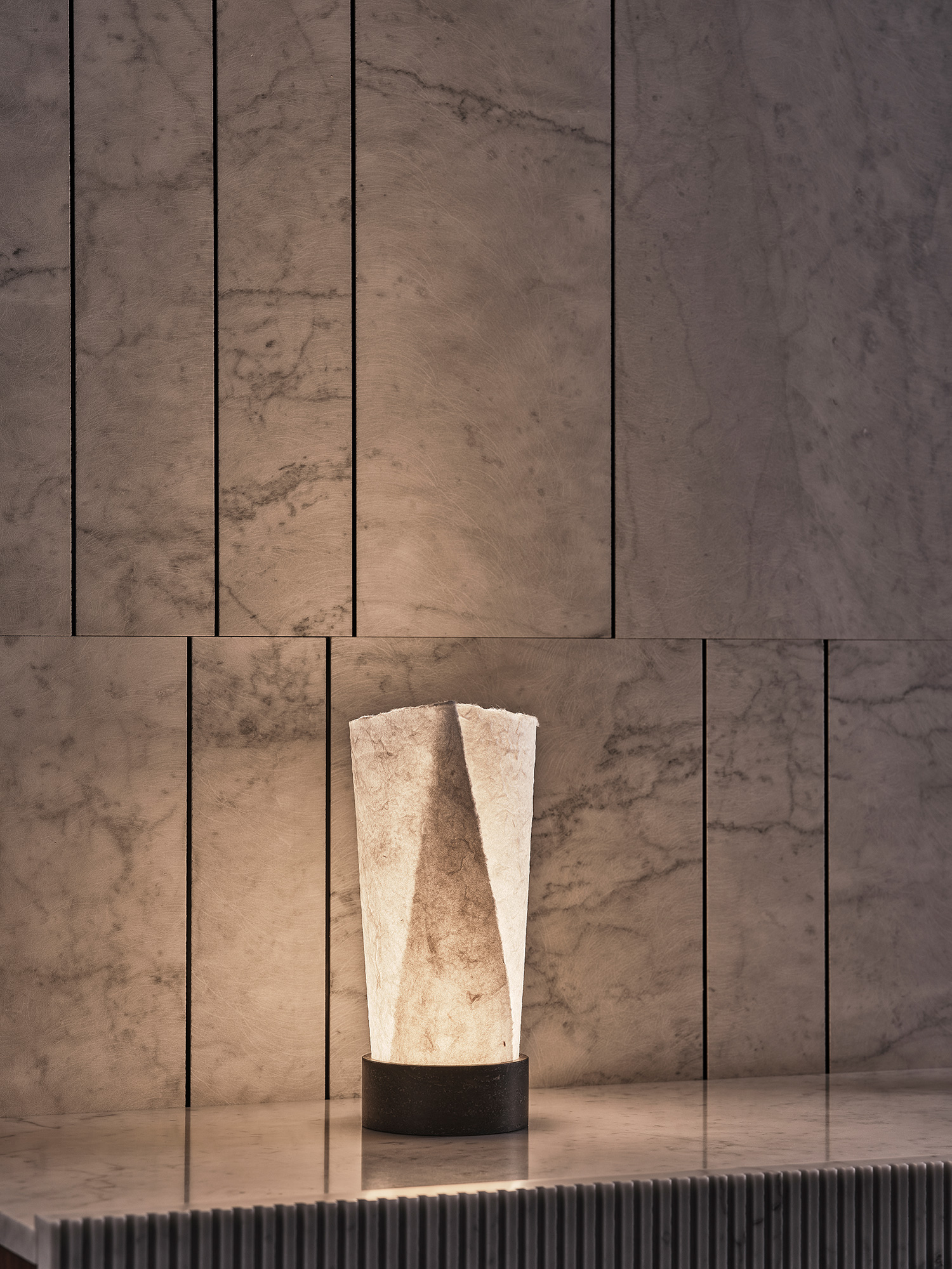 Salvatori_allestimento_salone_2022_Teo_13