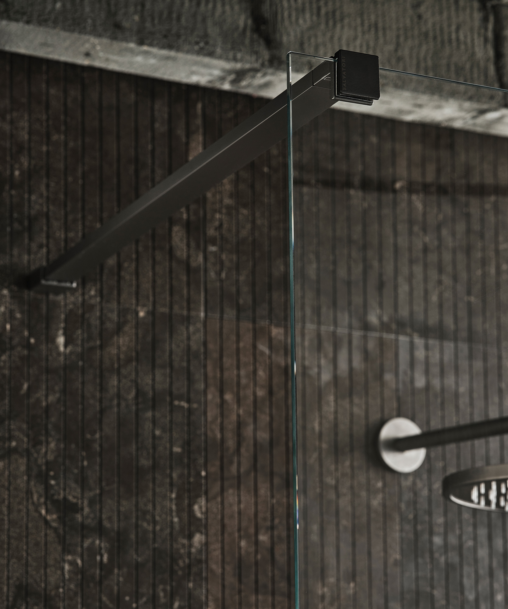 Salvatori_allestimento_salone_2022_W&F_01