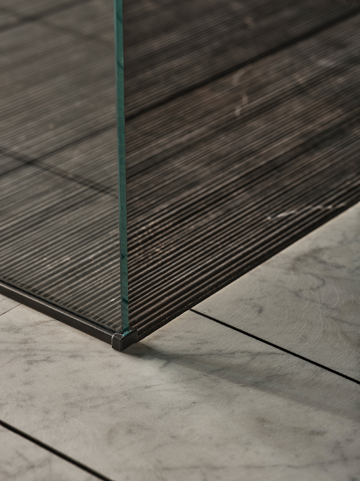 Salvatori_allestimento_salone_2022_W&F_24