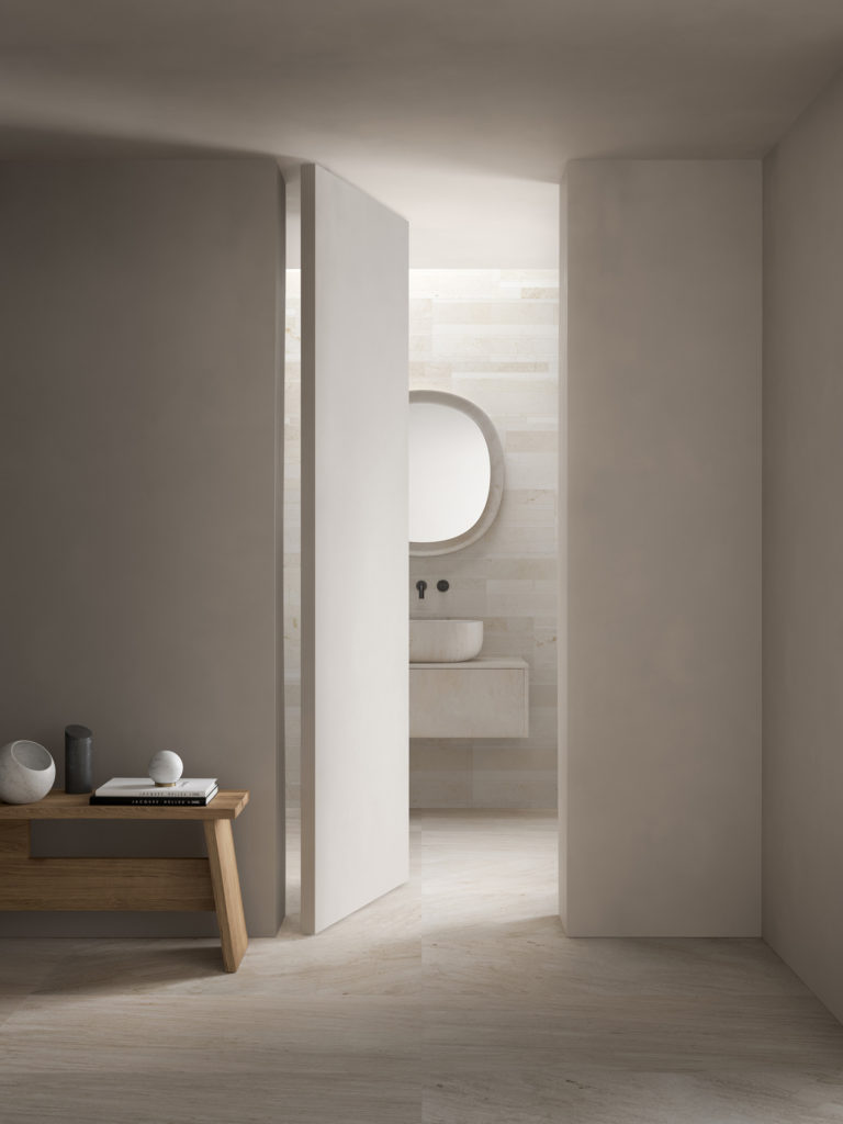 Salvatori_cover_Stories_3-tips-for-perfect-lighting-in-bathroom