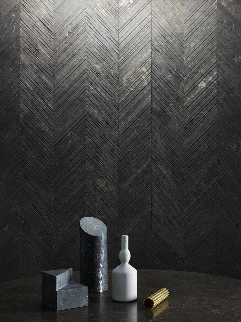 cover_Stories_All-you-need-to-know-about-great-lighting