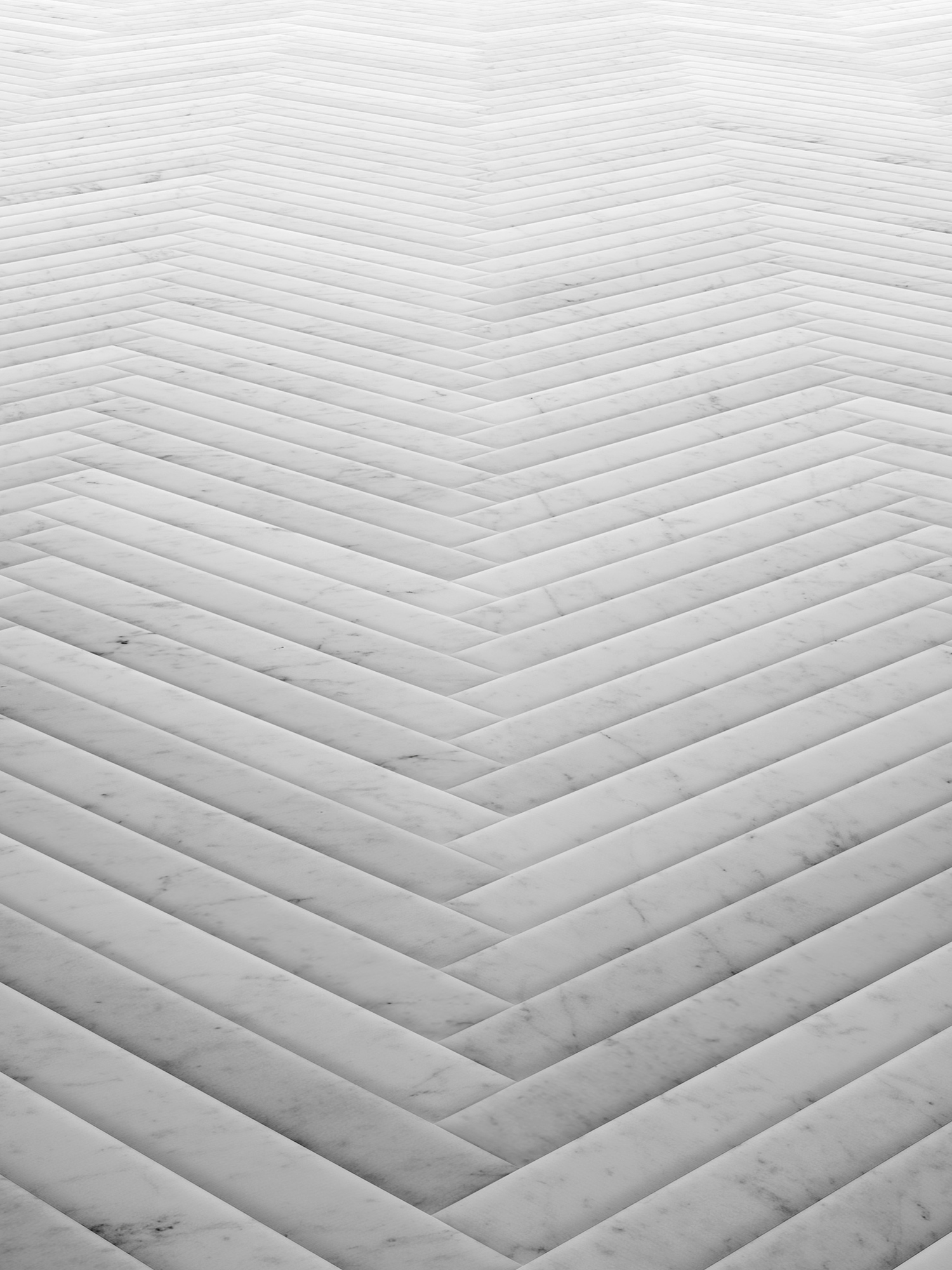 Salvatori_cover_Stories_All-you-need-to-know-about-tiling-adhesive