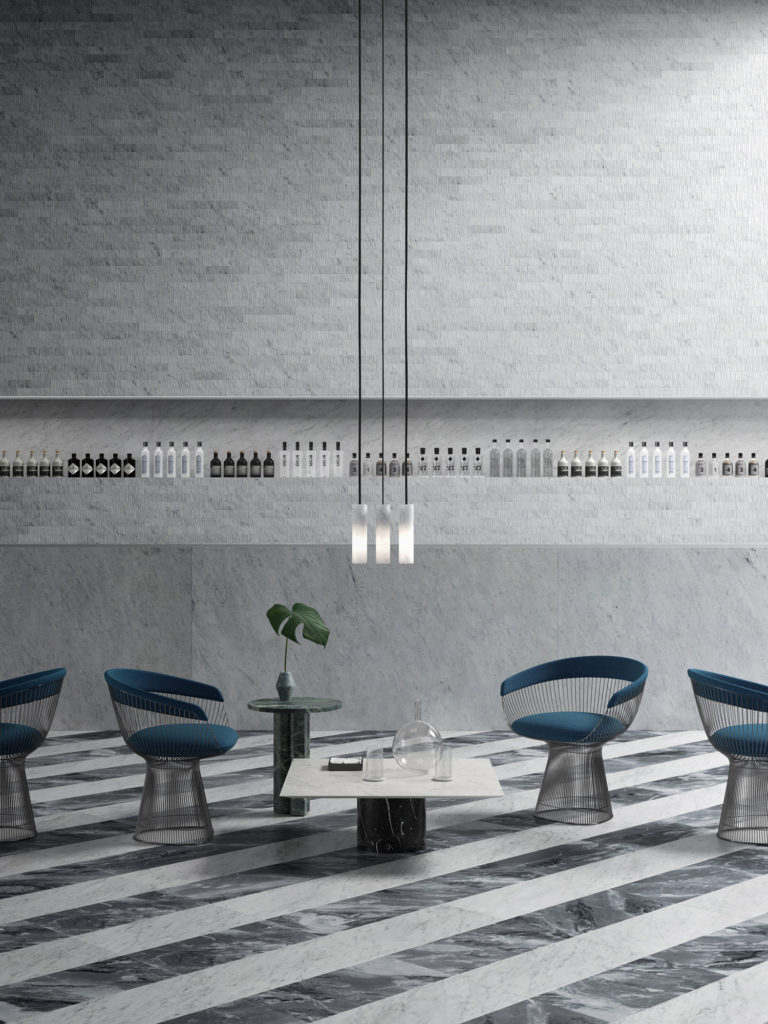 Salvatori_cover_Stories_Changing-home-flooring