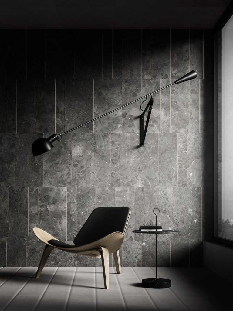 Salvatori_cover_Stories_How-to-combine-wall-colour