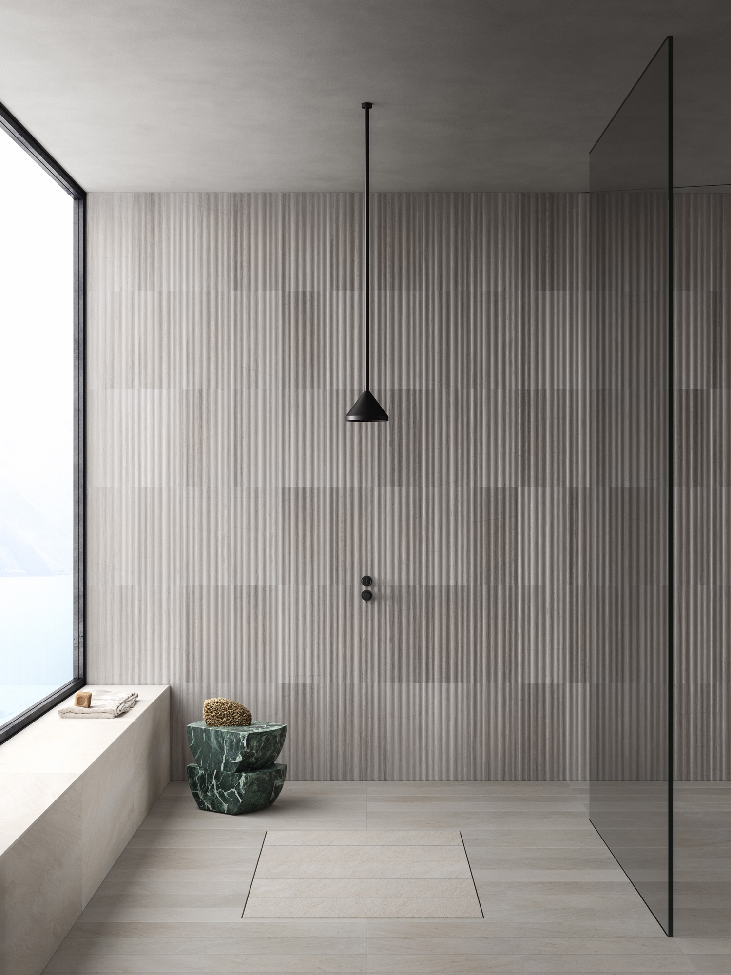 Salvatori_cover_Stories_How-you-should-apply-a-pretreatment