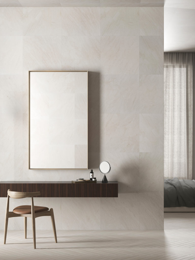 Salvatori_cover_Stories_Matching-Wall-and-Floor-Colours