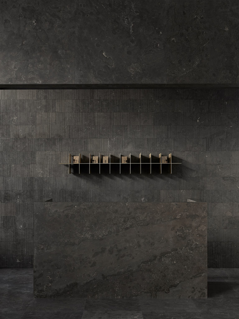 Salvatori_cover_Stories_The-beauty-of-imperfection-pda