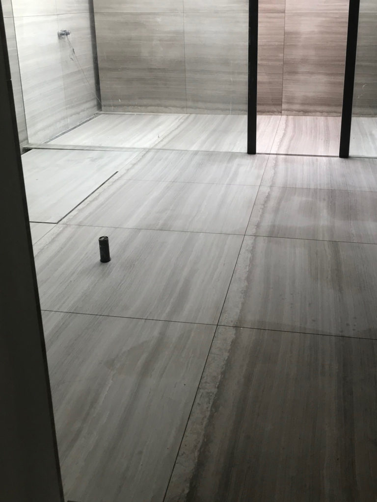 Salvatori_cover_Stories_The-key-things-to-check-before-etc