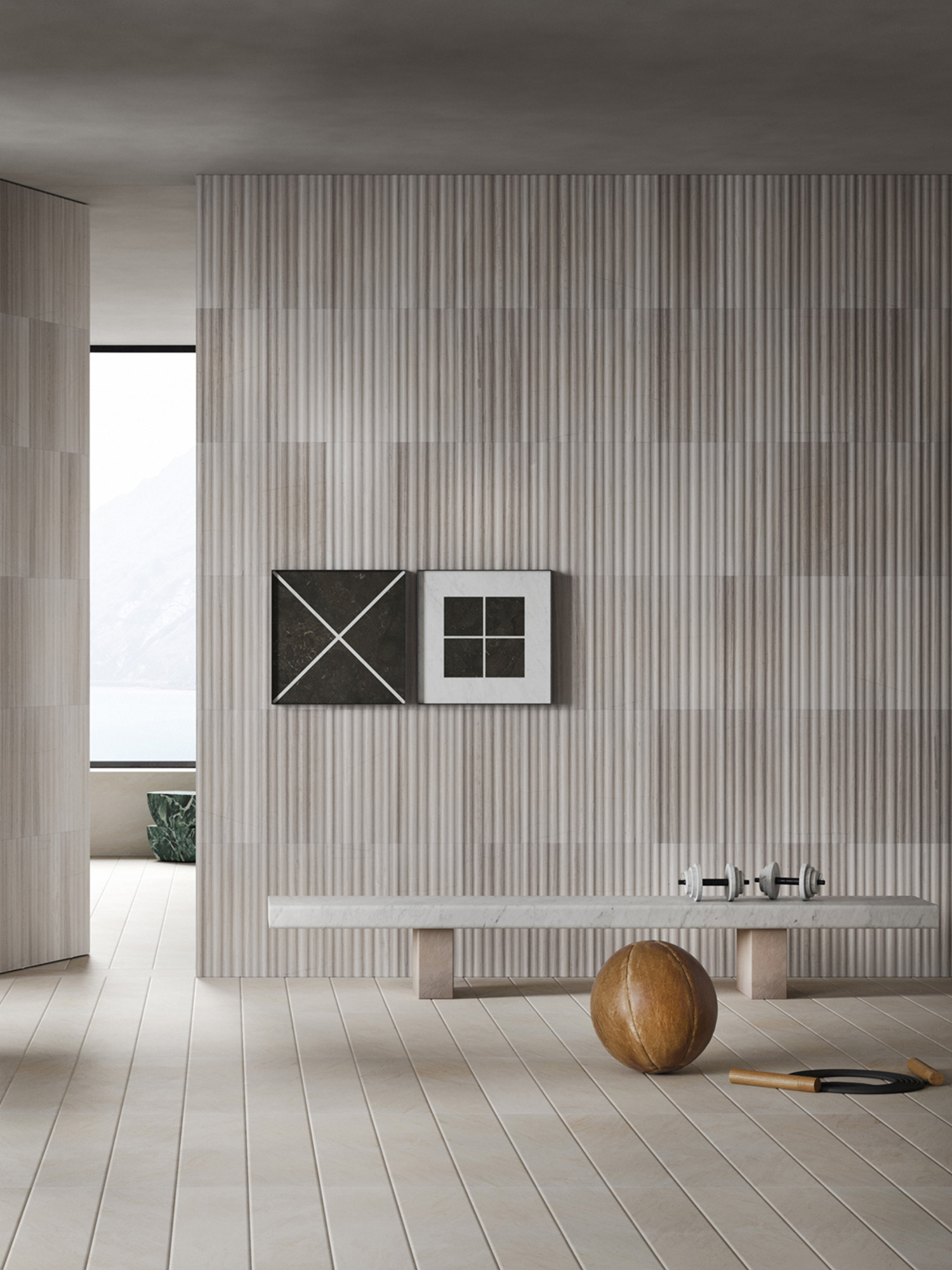 Salvatori_cover_Stories_Tips-for-checking-stone-tiles