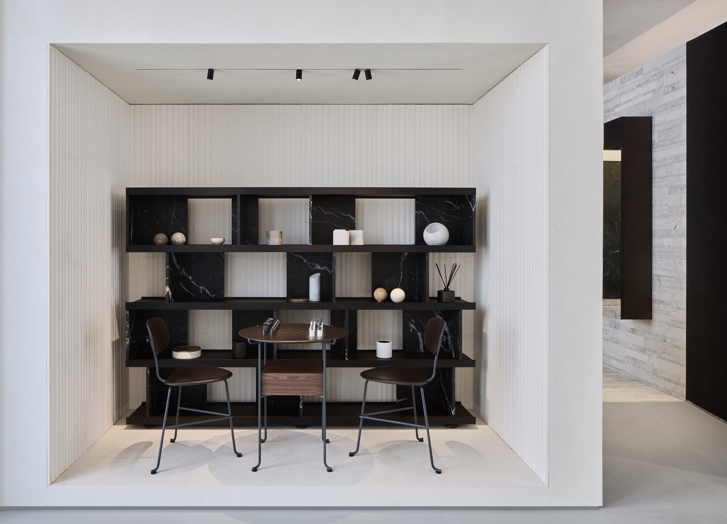 Salvatori_showroom_Dubai_1