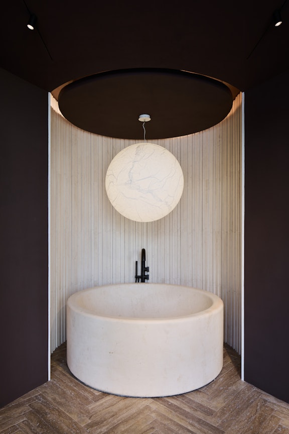 Salvatori_showroom_Dubai_12