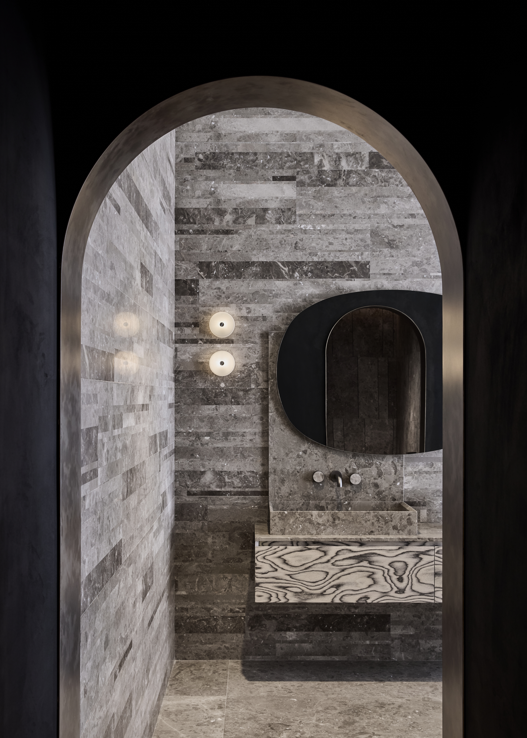 Salvatori_showroom_Dubai_14