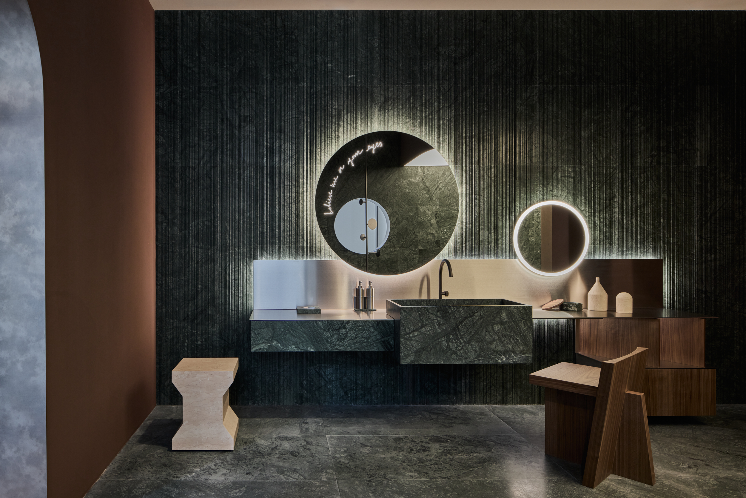 Salvatori_showroom_Dubai_15