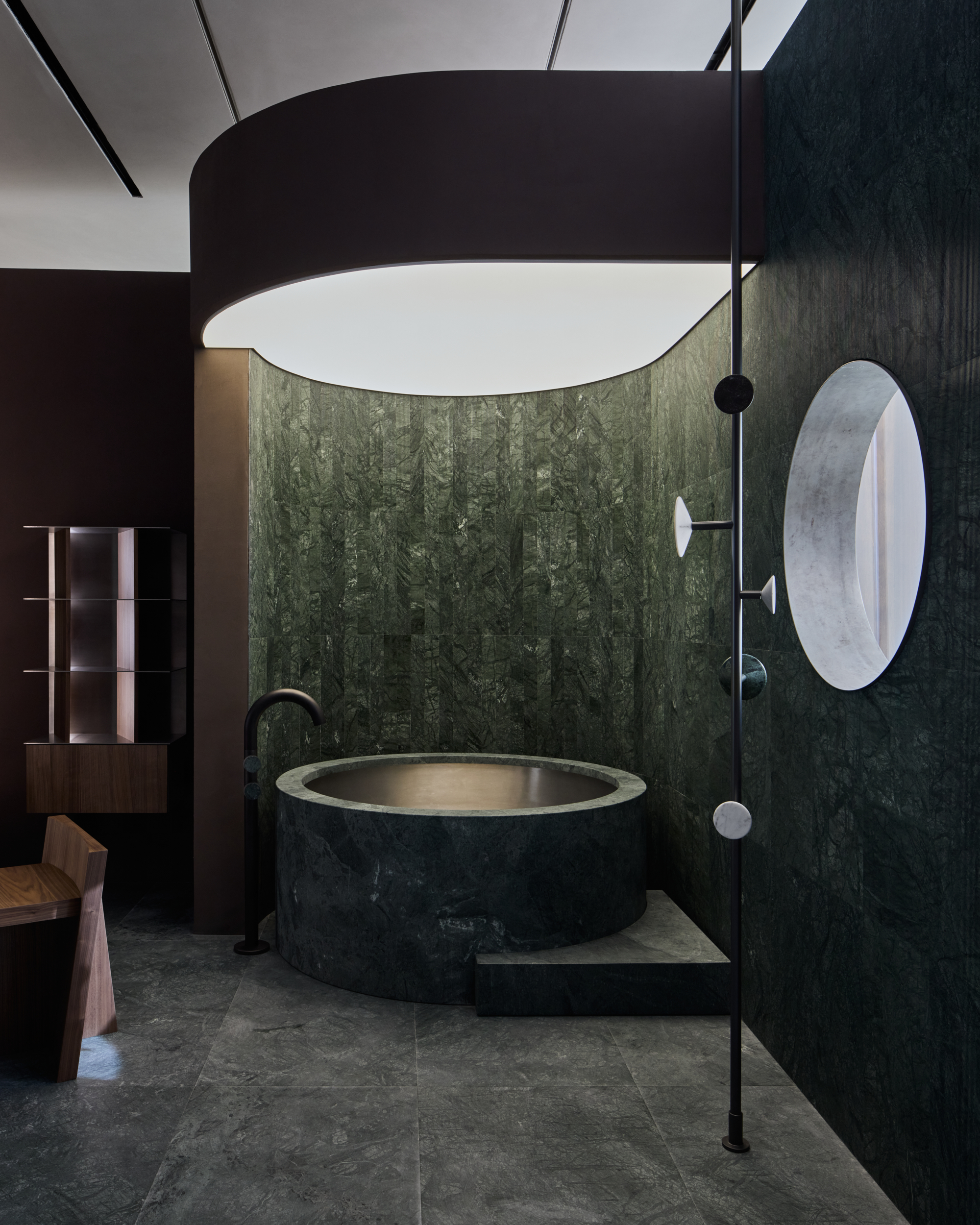 Salvatori_showroom_Dubai_16