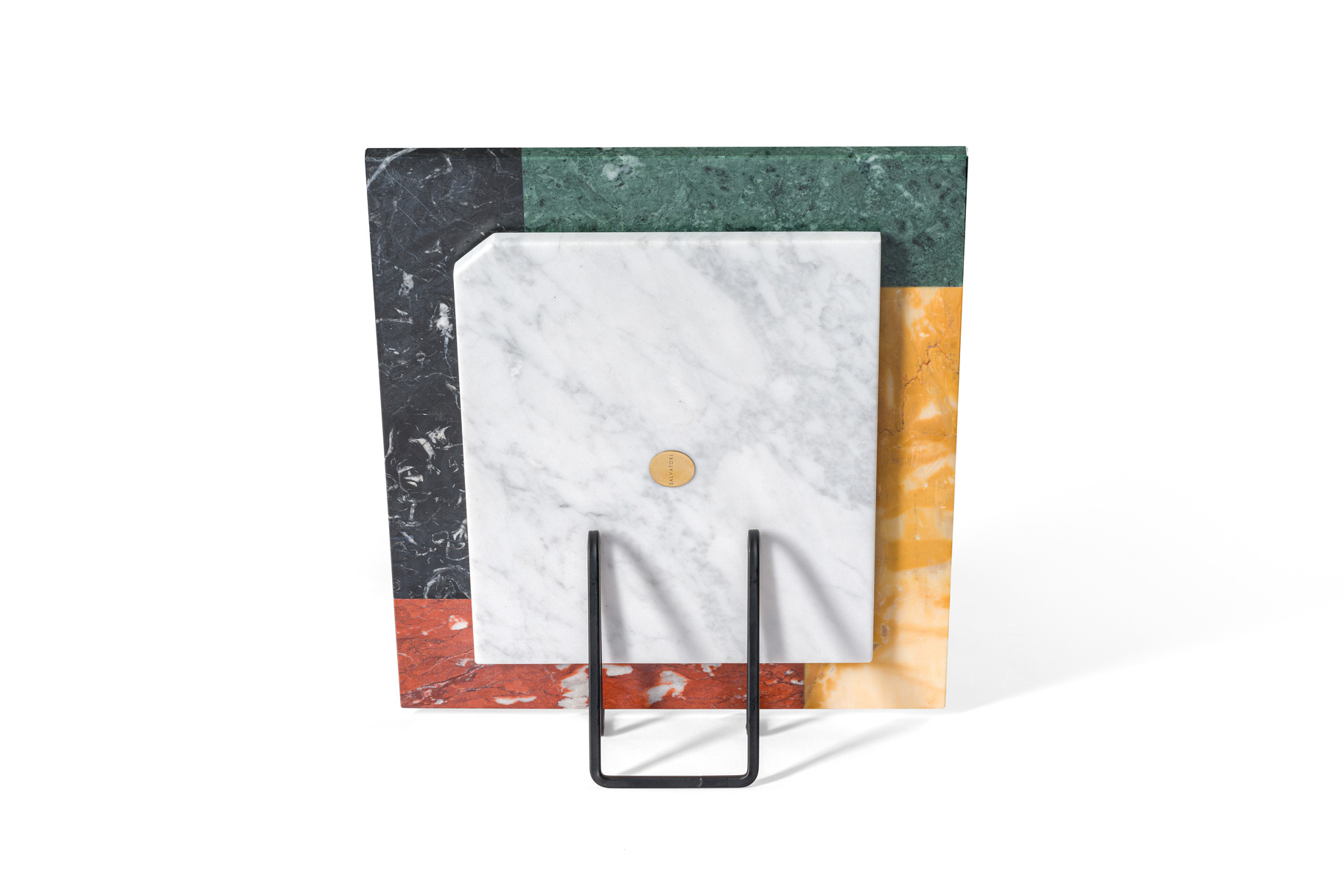 Salvatori_still-life_Precioso-cornice_1