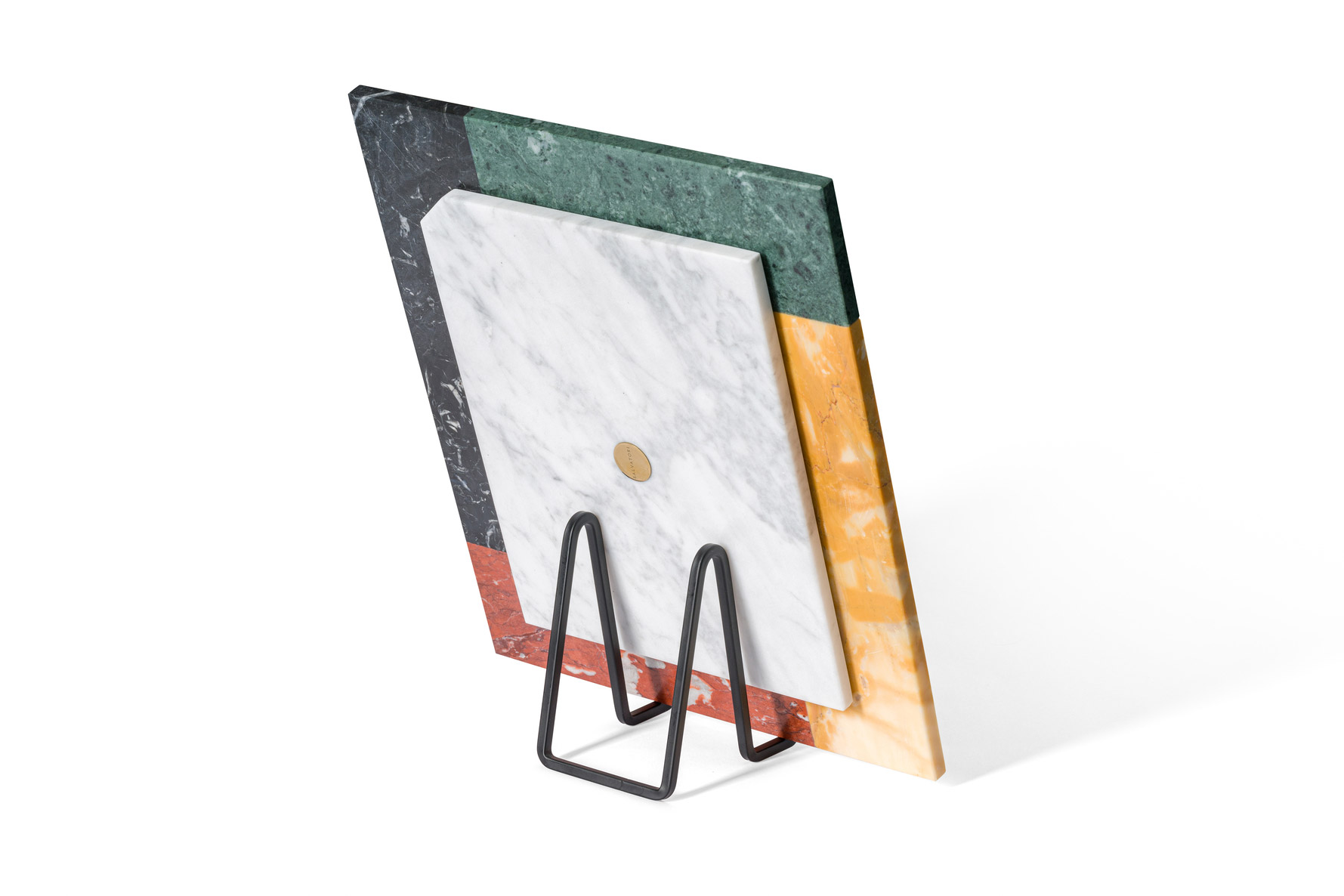 Salvatori_still-life_Precioso-cornice_10