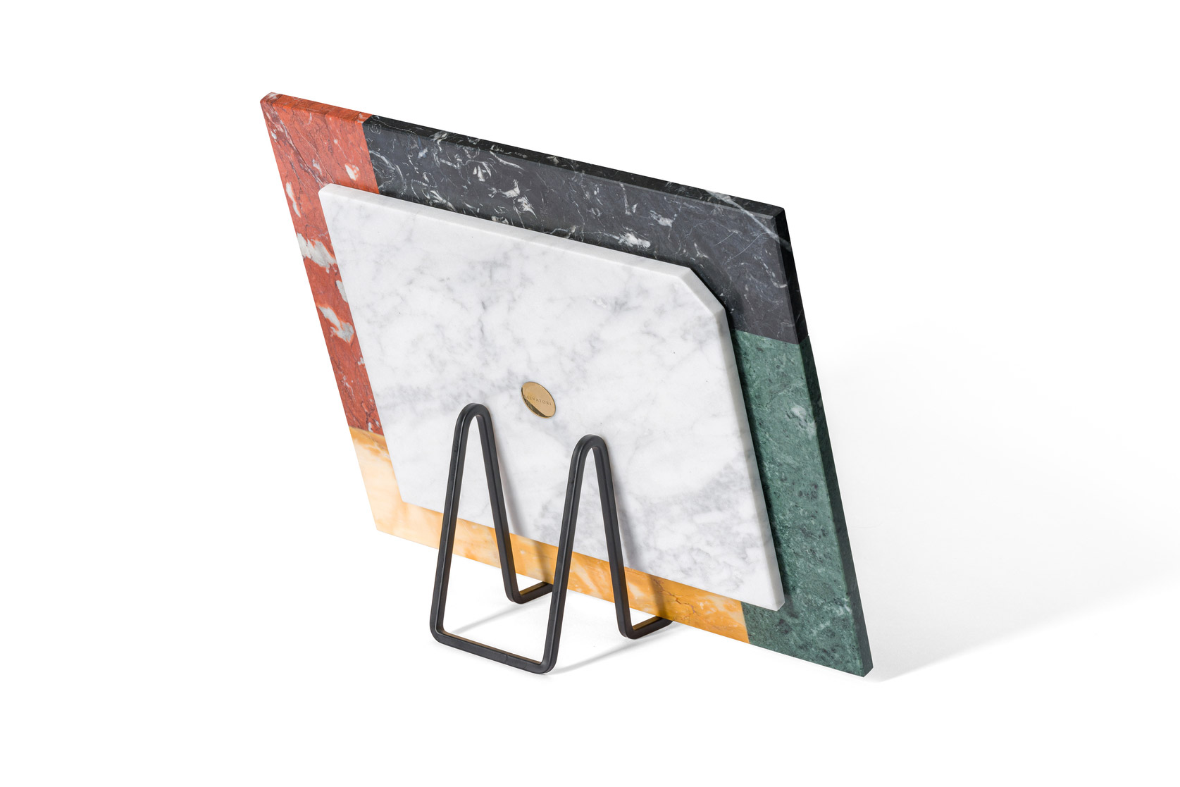 Salvatori_still-life_Precioso-cornice_11