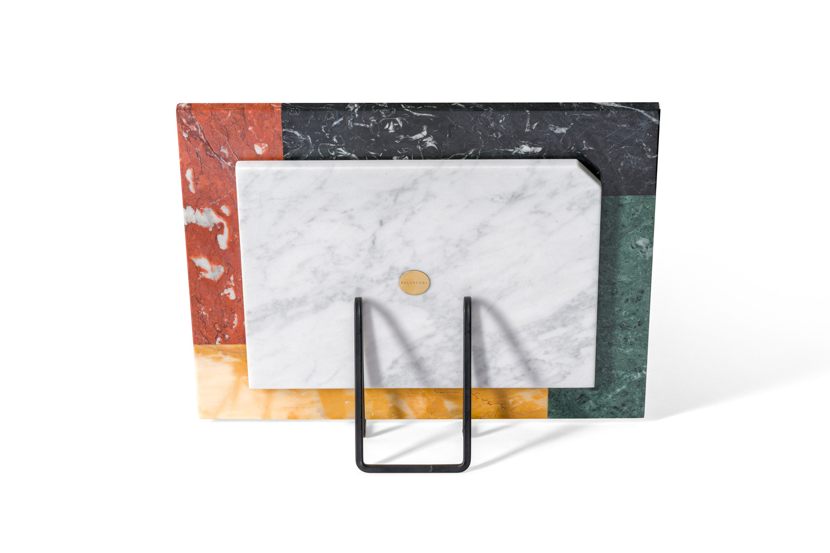 Salvatori_still-life_Precioso-cornice_12