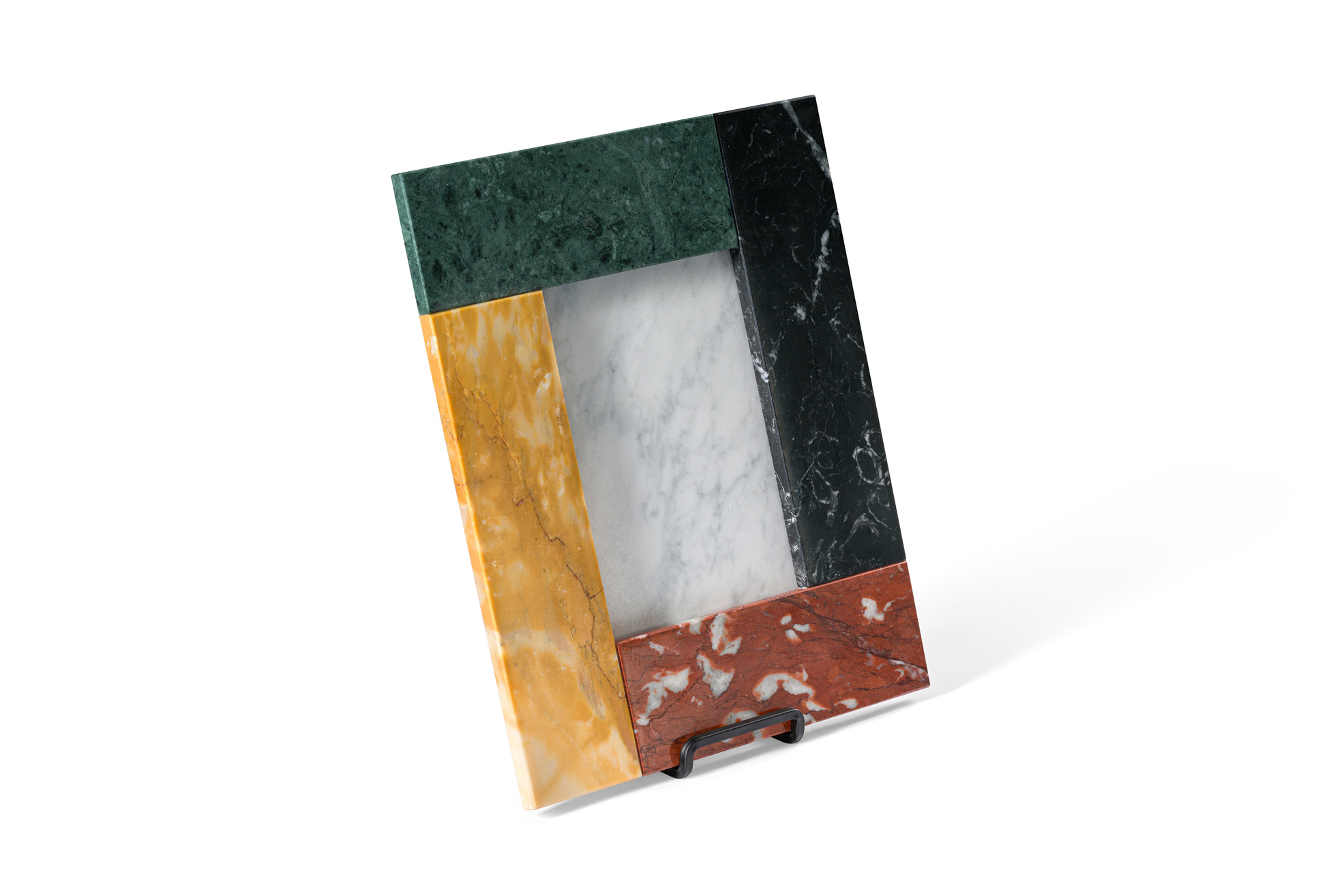 Salvatori_still-life_Precioso-cornice_2