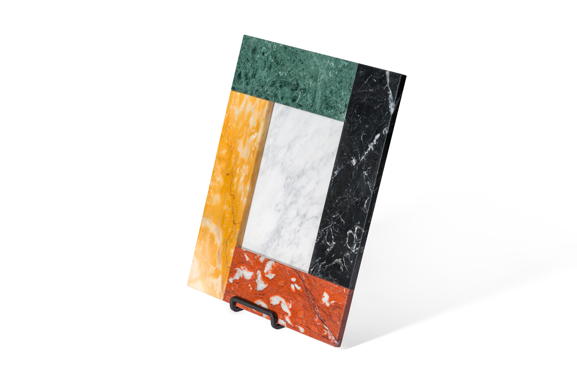 Salvatori_still-life_Precioso-cornice_5