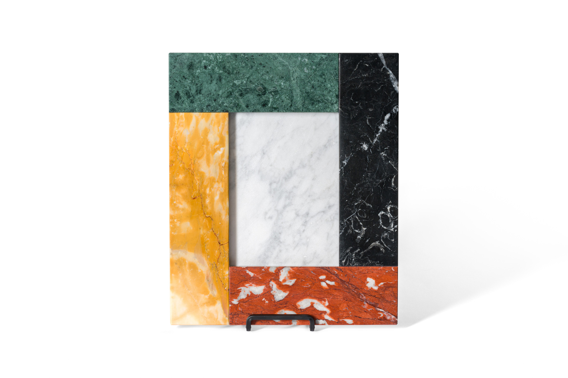 Salvatori_still-life_Precioso-cornice_6