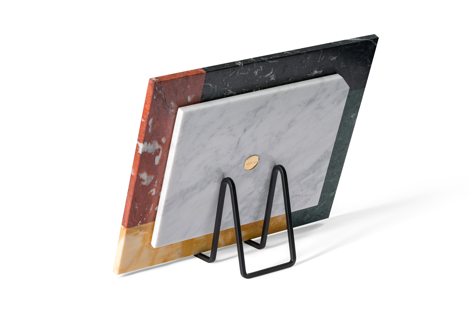 Salvatori_still-life_Precioso-cornice_8