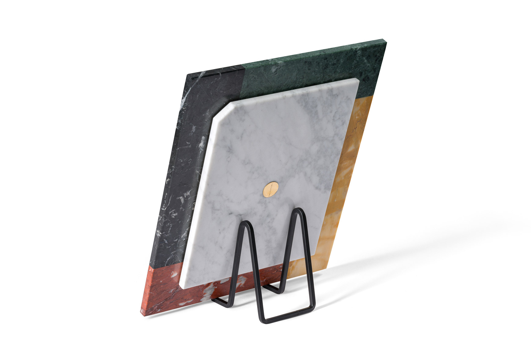 Salvatori_still-life_Precioso-cornice_9