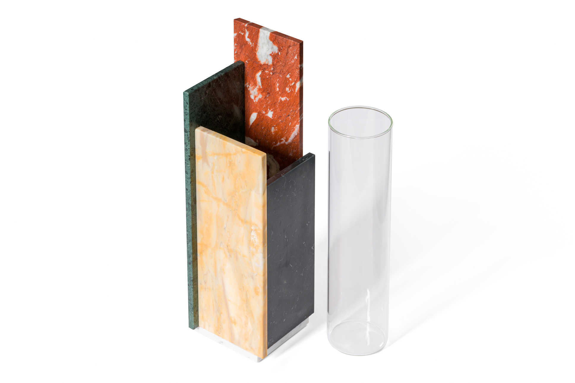 Salvatori_still-life_Precioso-vase_8