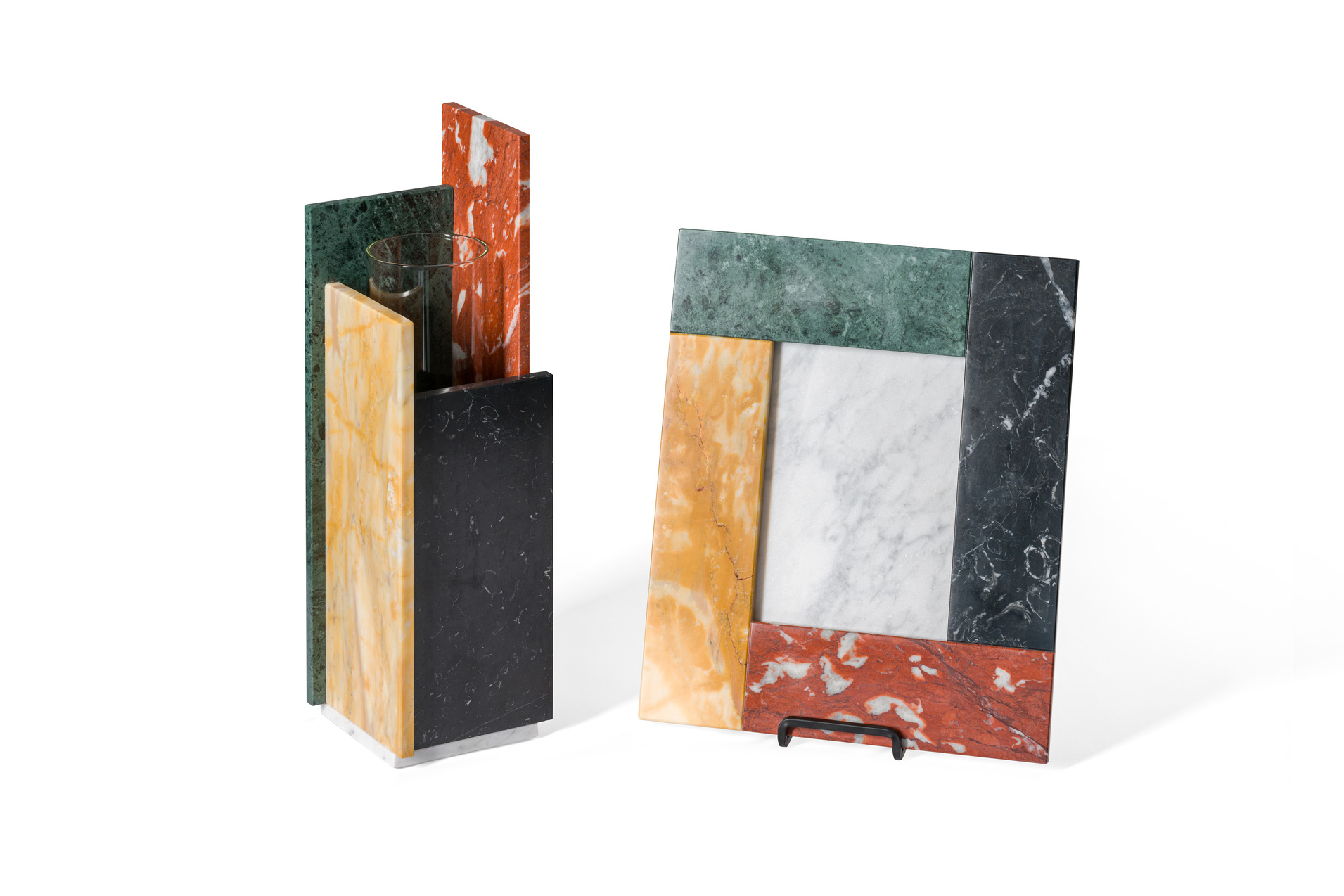 Salvatori_still-life_Precioso-vaso-cornice_2