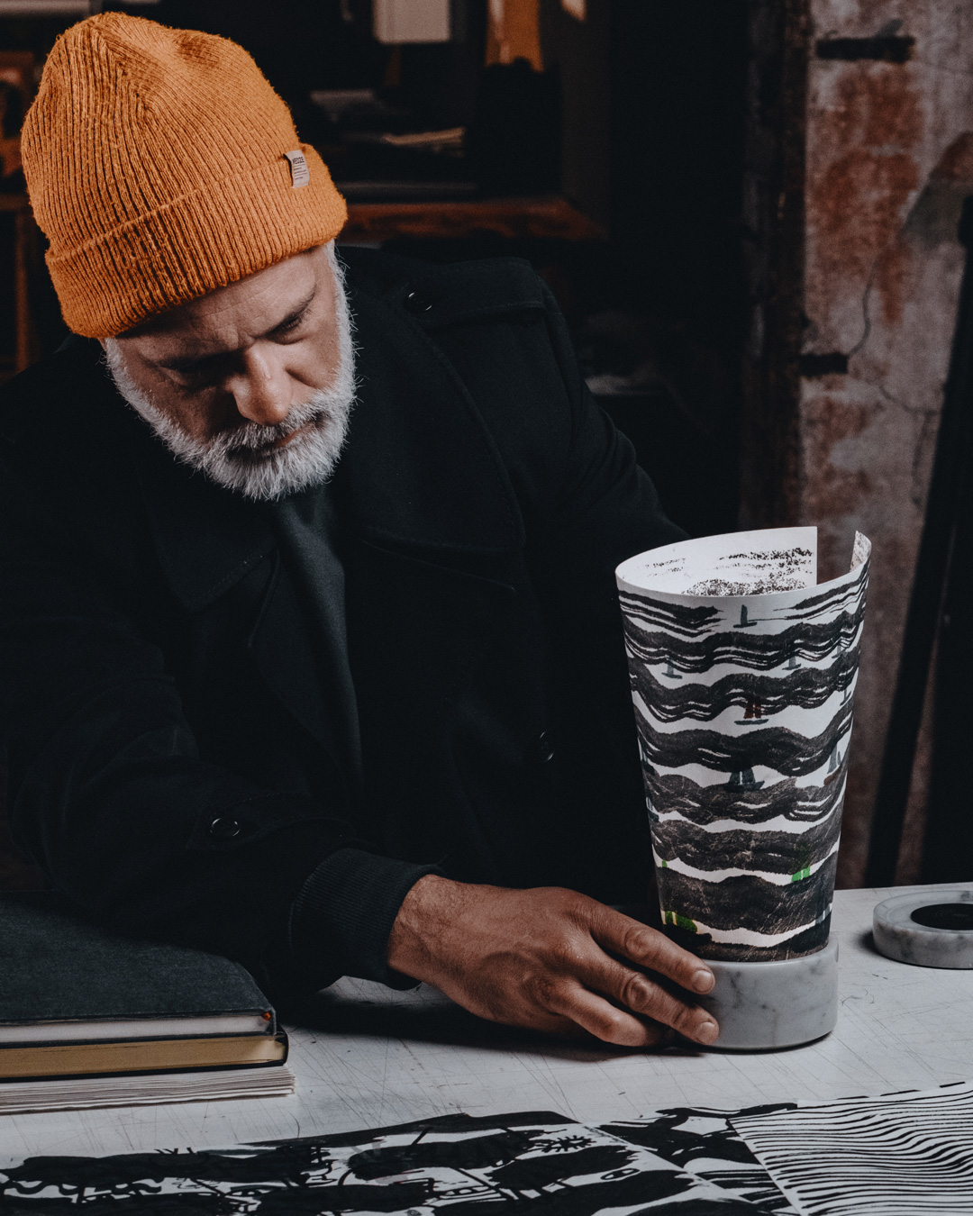 Teo-Lamp_Limited-Edition_Schiavon_6