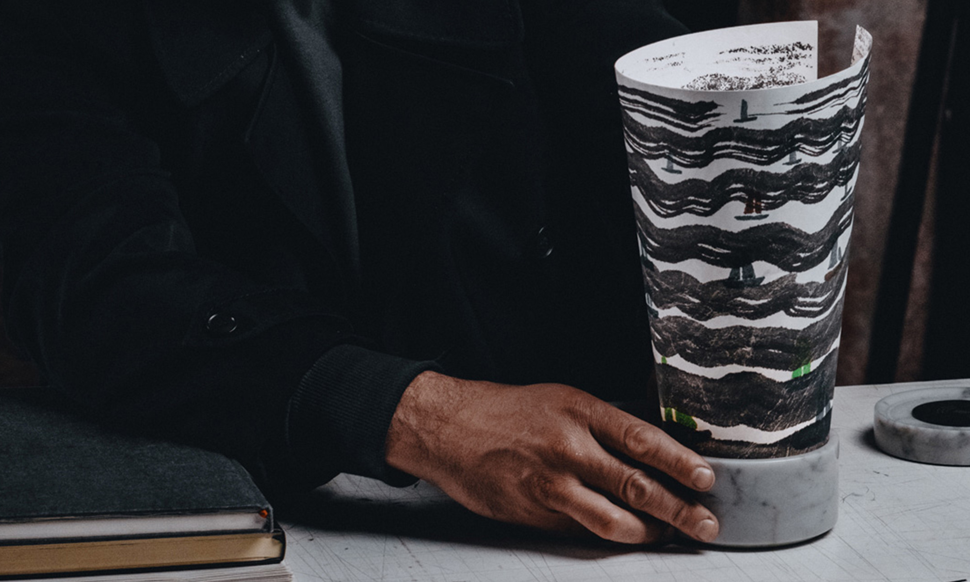 Teo-Lamp_Limited-Edition_Schiavon_6_orizz