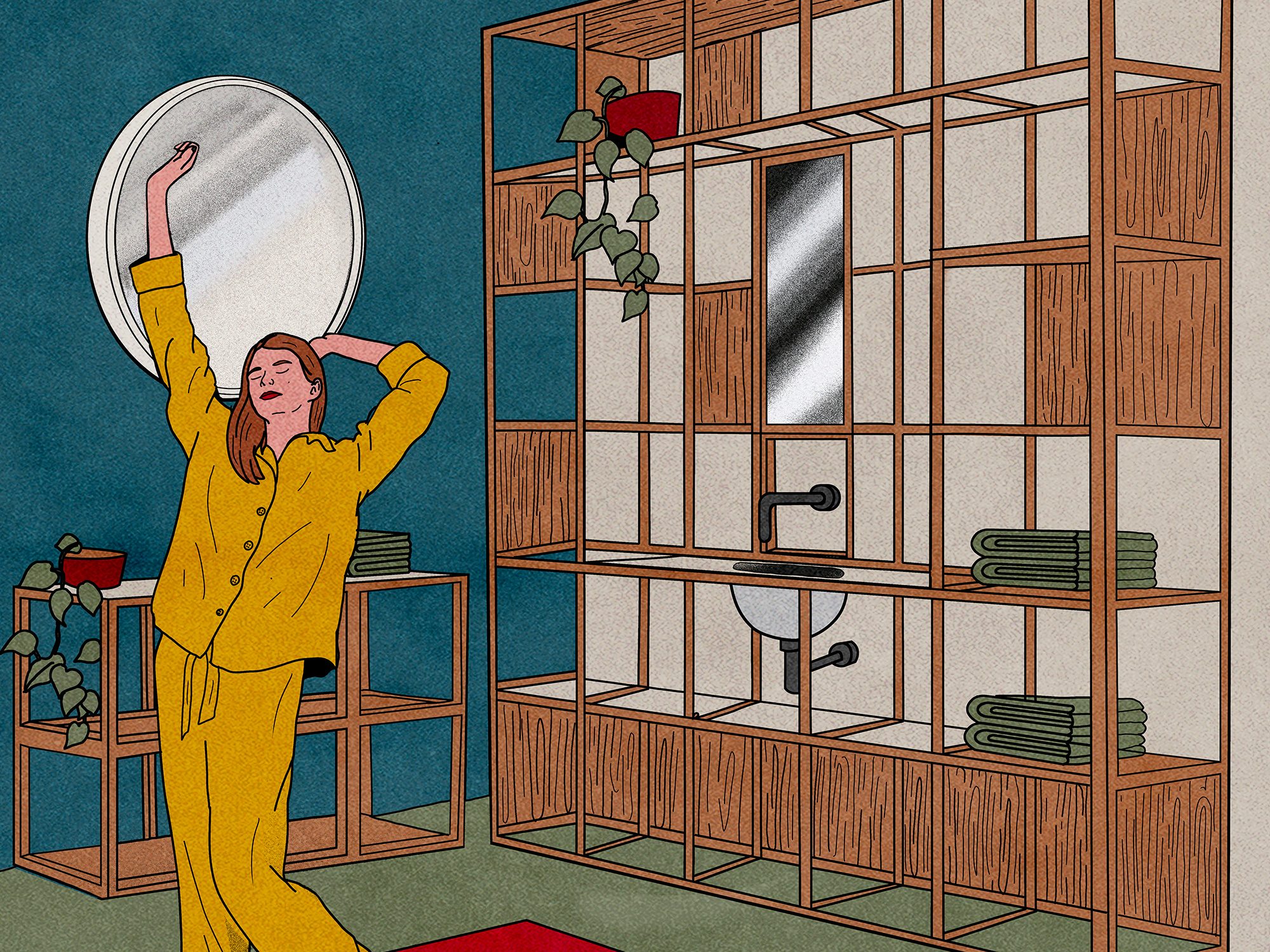 banner-story-collezione-koushi