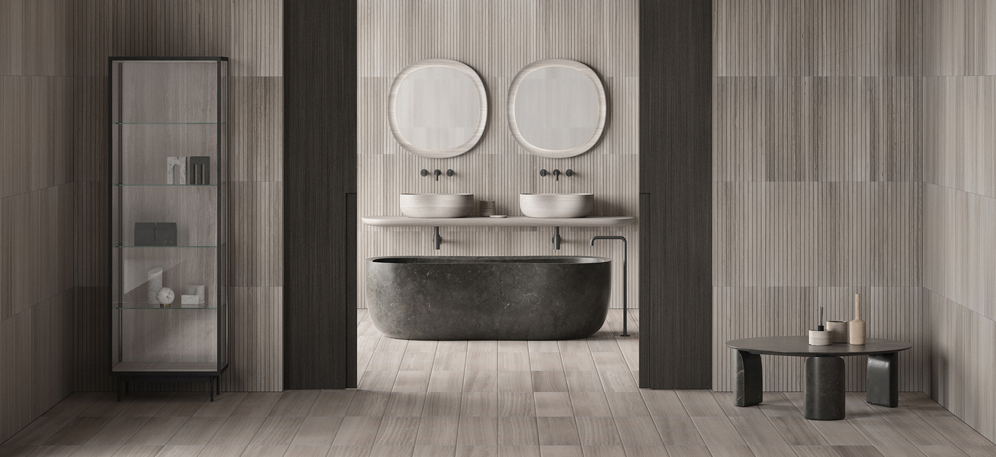 banner-story-interaction-design