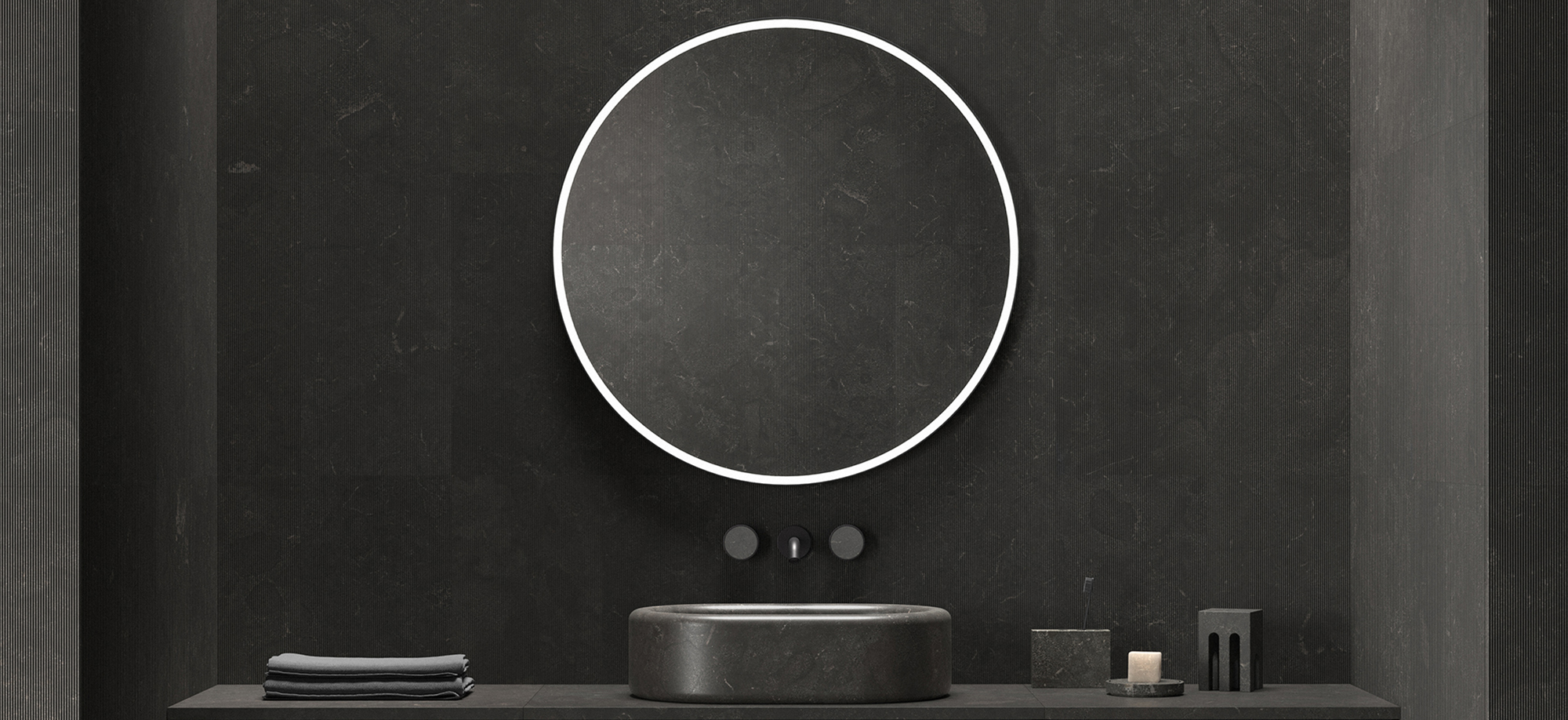 banner-story-pietre-per-bagno