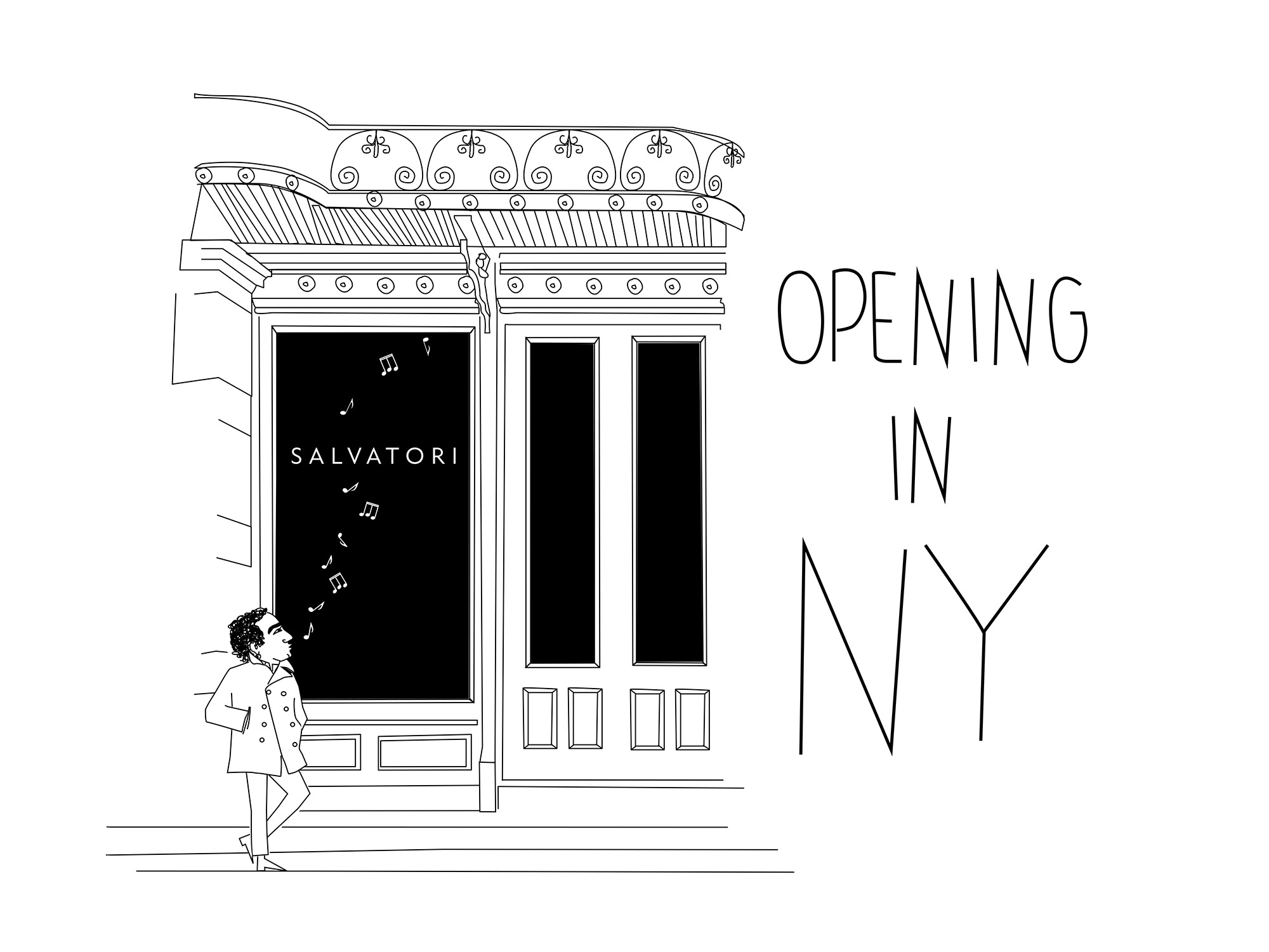 banner-story-progetto-showroom-new-york-gabriele-yabu-corretta