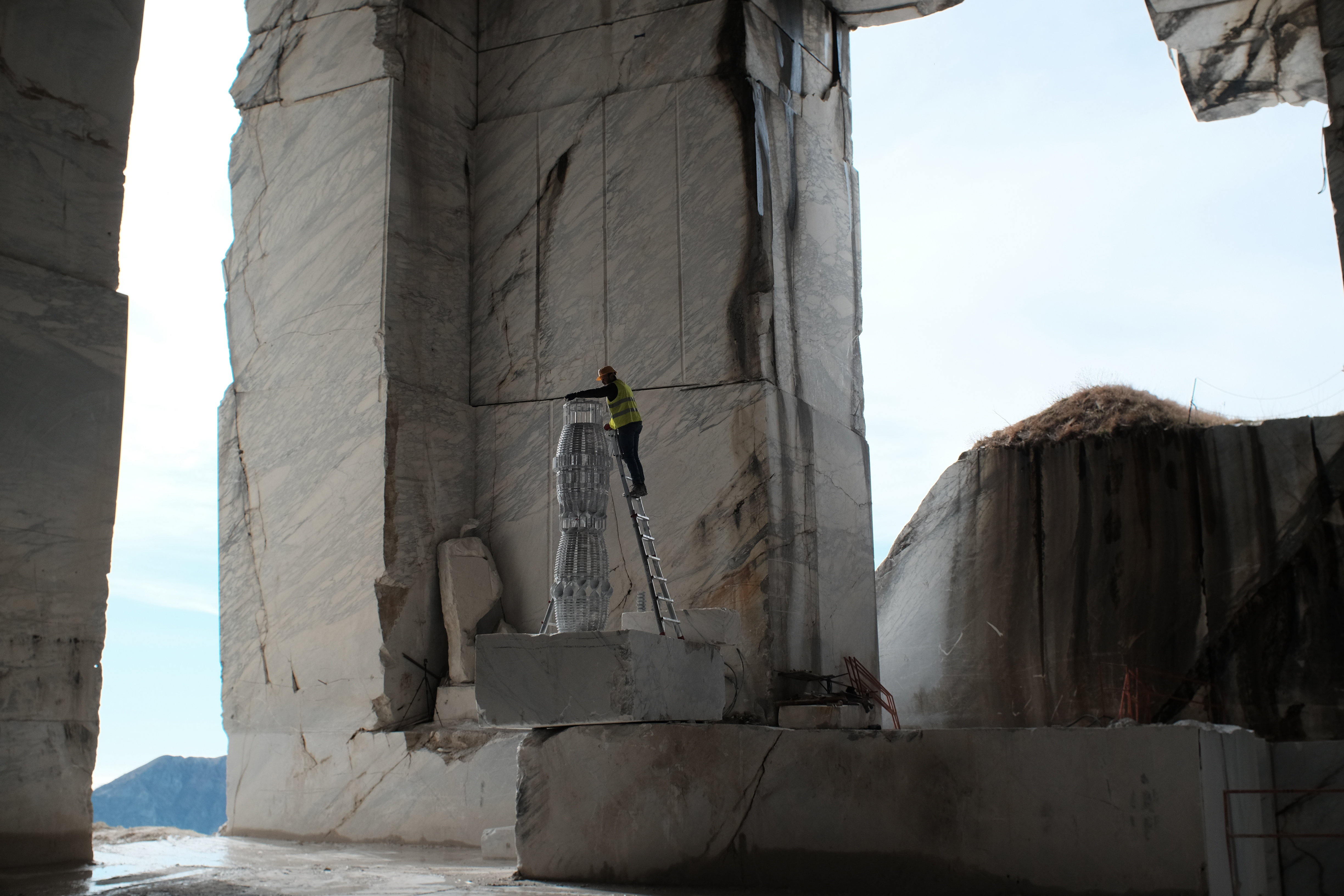 banner-story-salvoldi