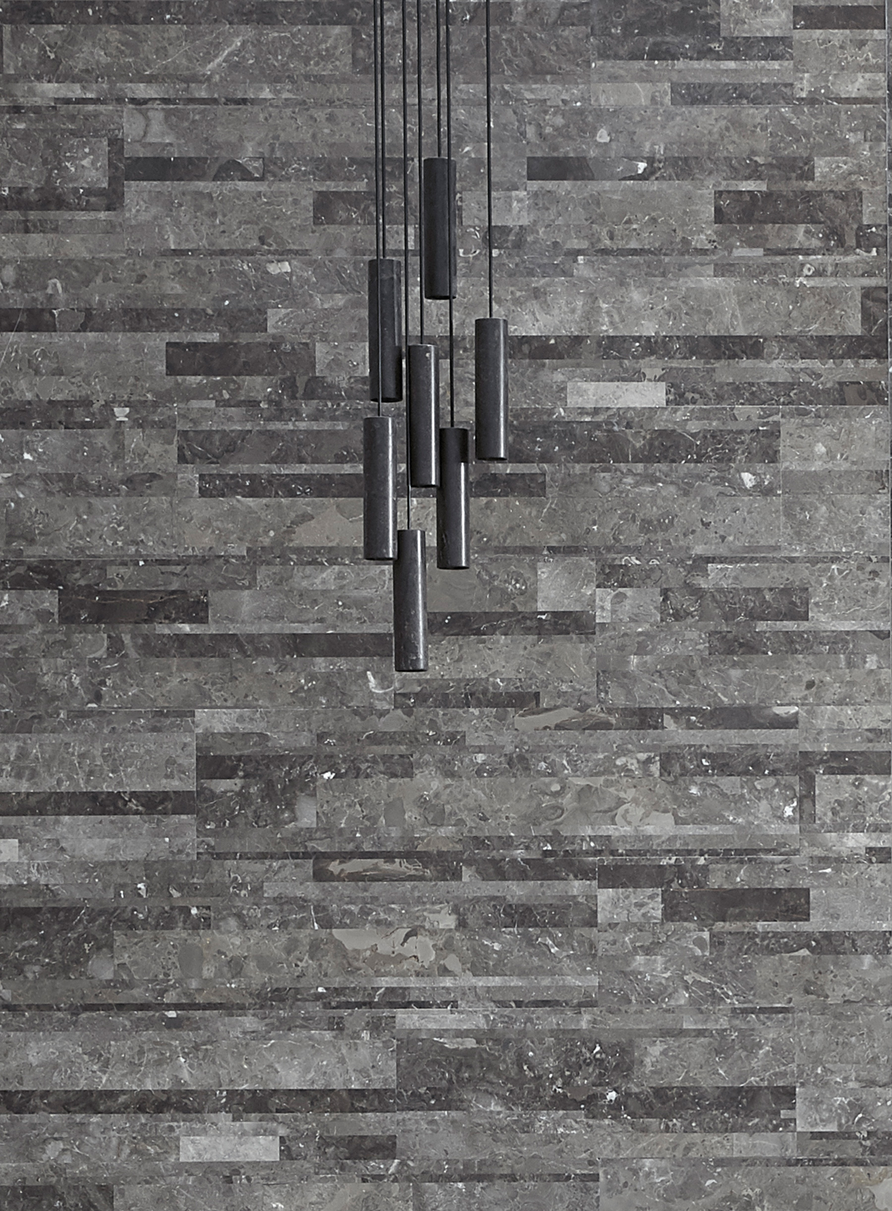 Eco F. Products | Lithoverde